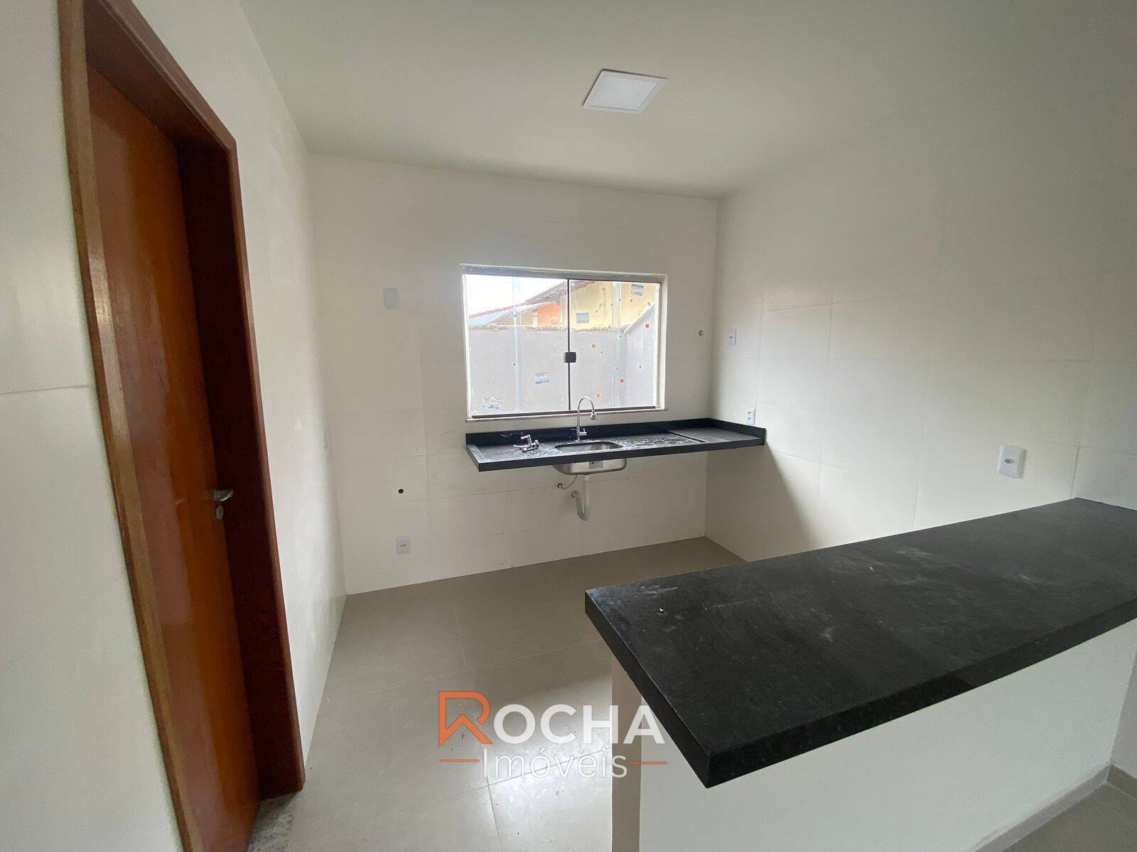 Casa, 110 m² - Foto 7