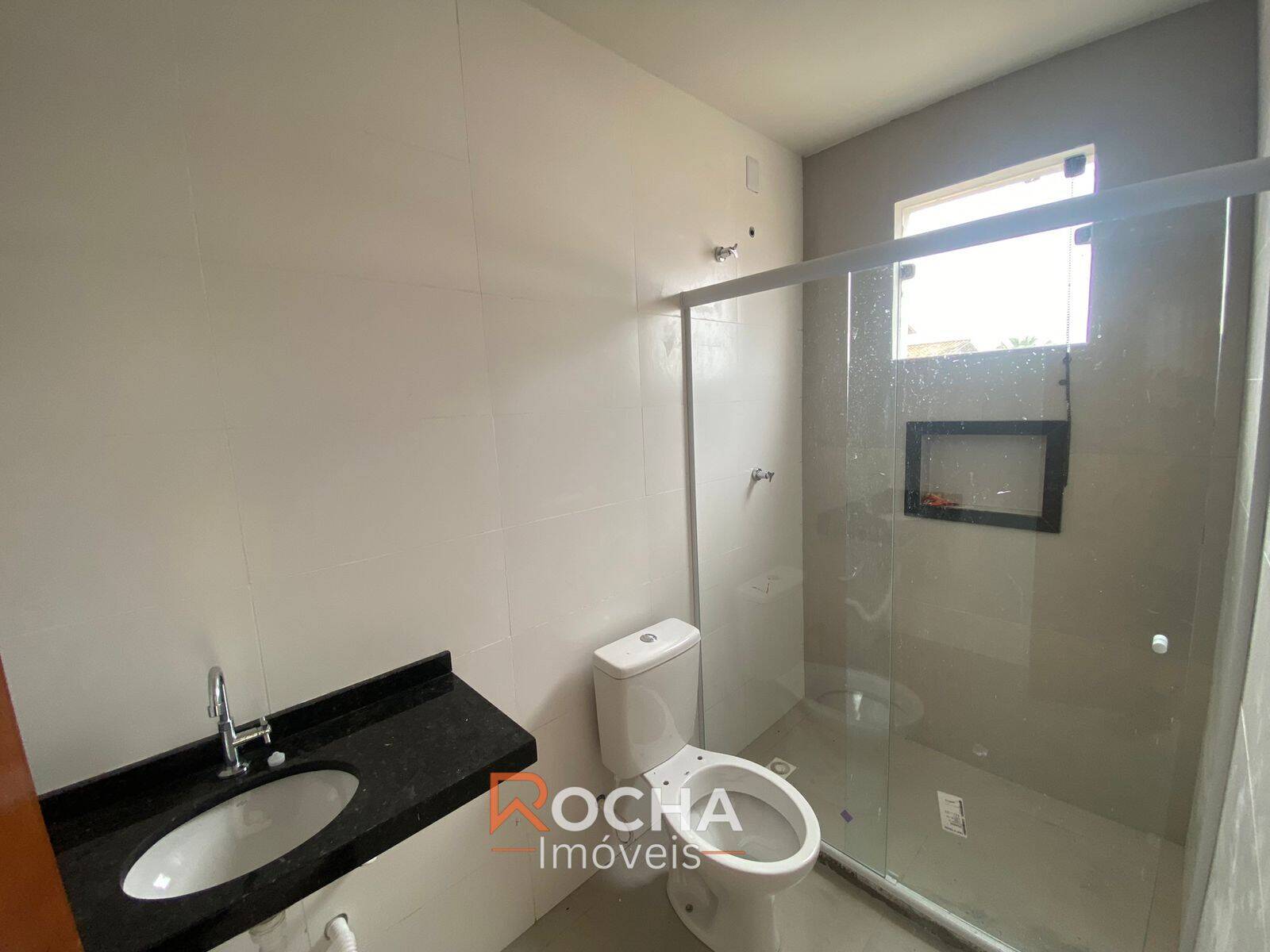 Casa, 110 m² - Foto 9