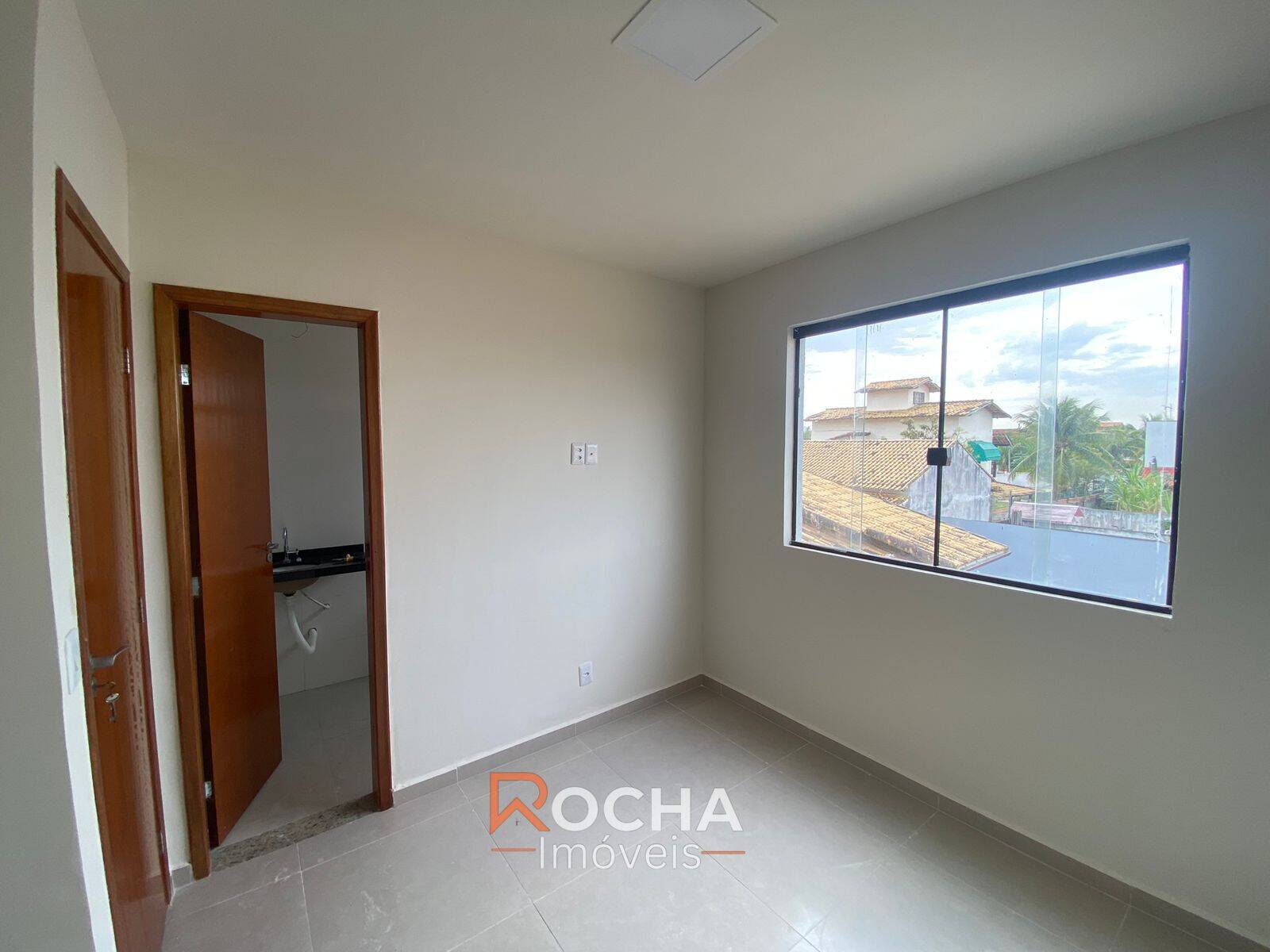 Casa, 110 m² - Foto 12