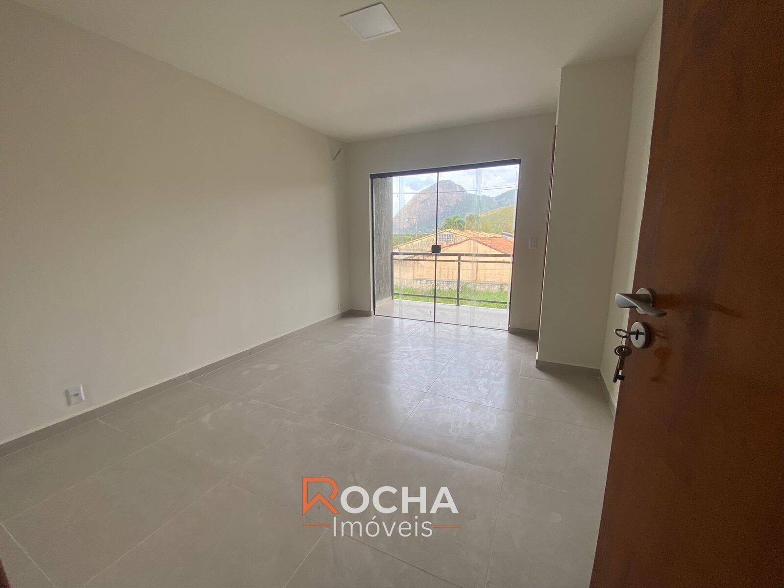 Casa, 110 m² - Foto 11