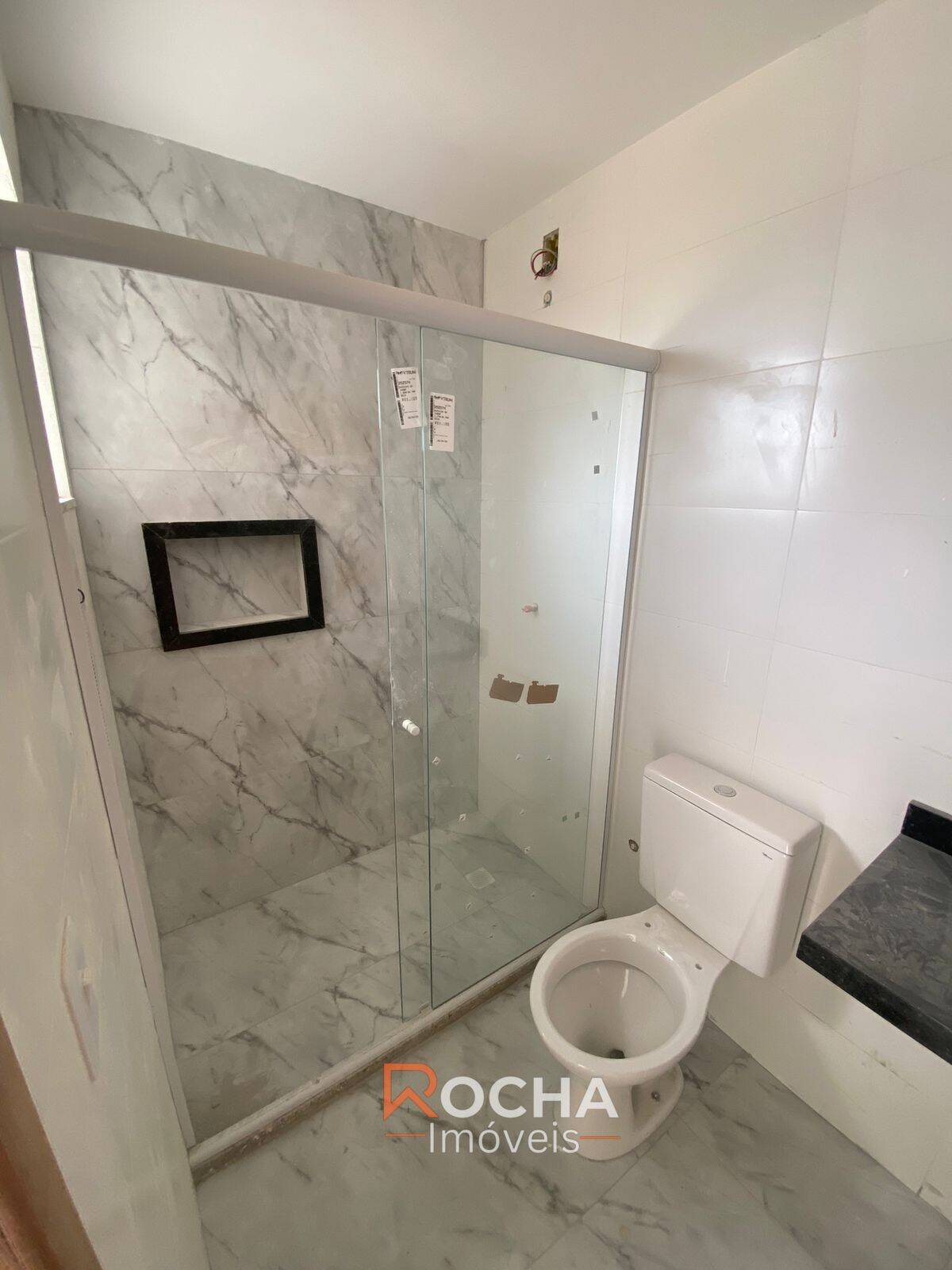 Casa, 110 m² - Foto 15