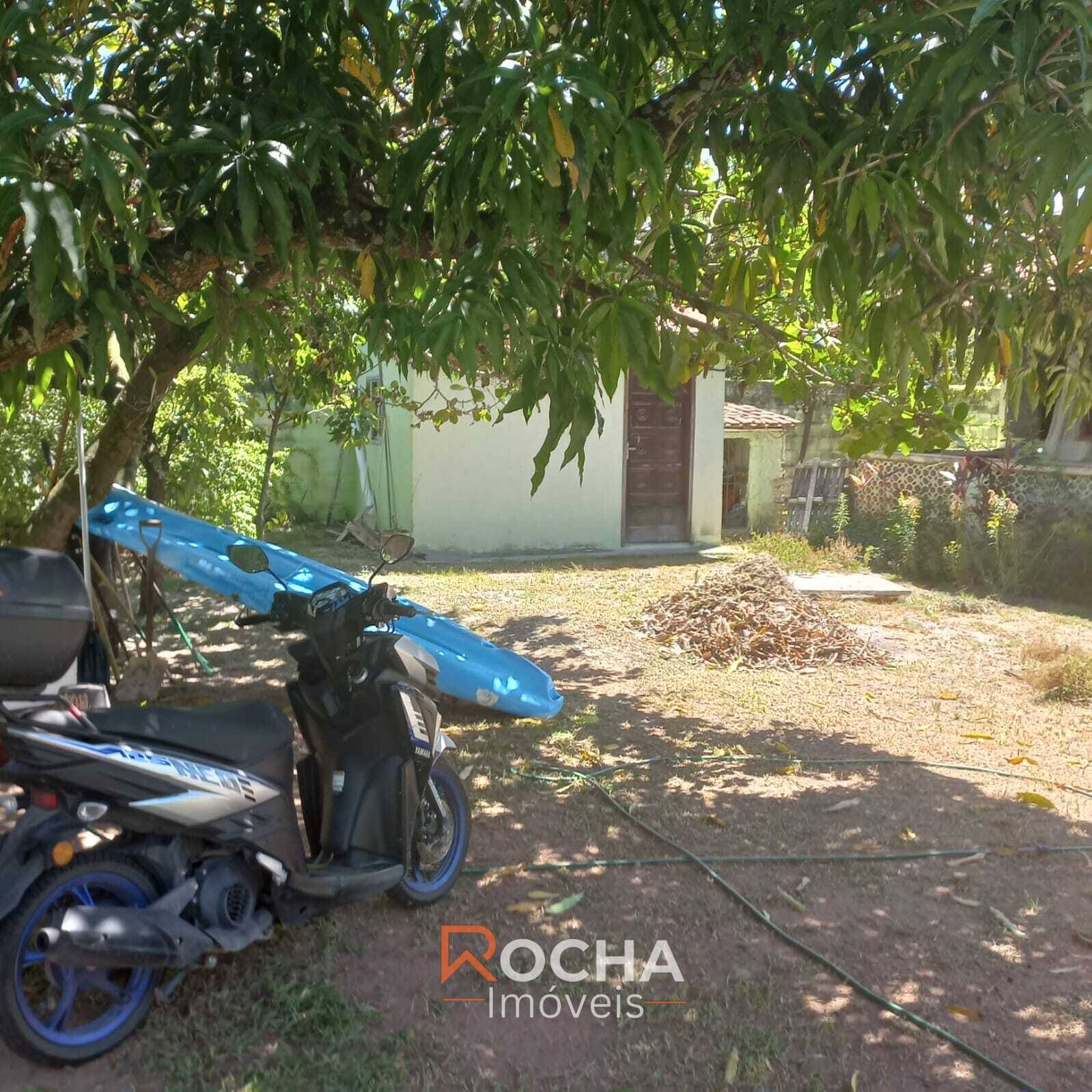 Casa - Foto 2