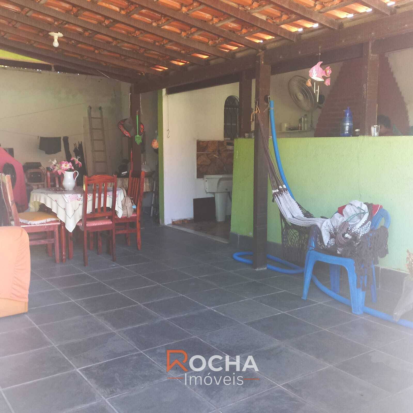 Casa - Foto 3