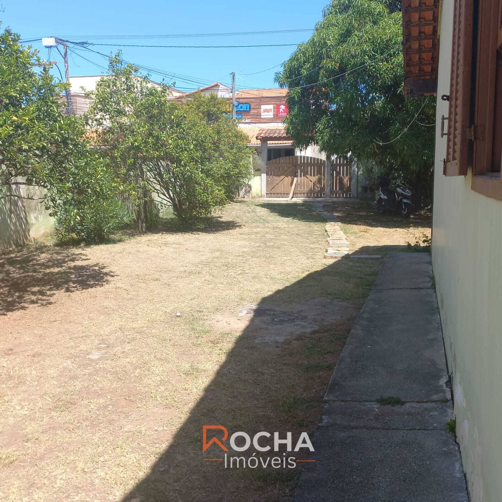 Casa - Foto 4