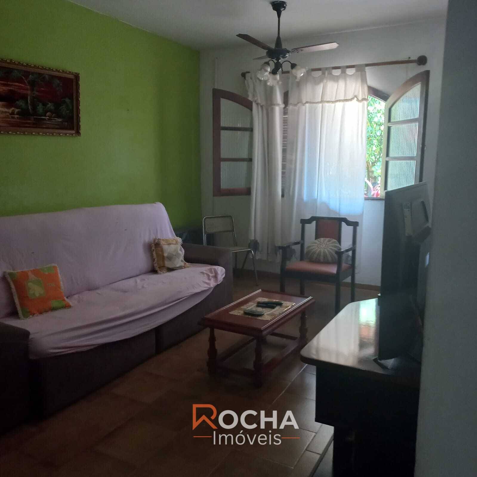 Casa - Foto 5