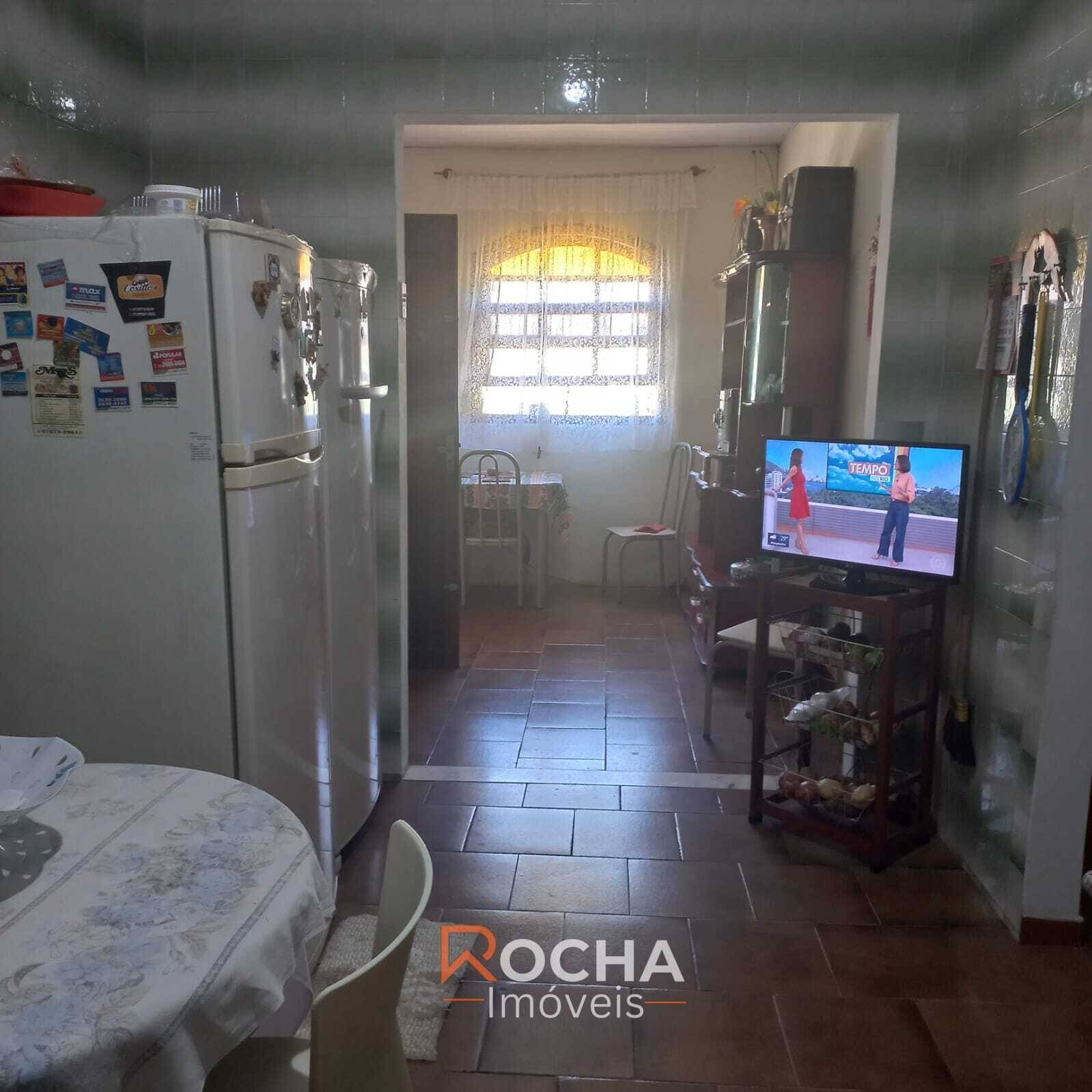 Casa - Foto 6