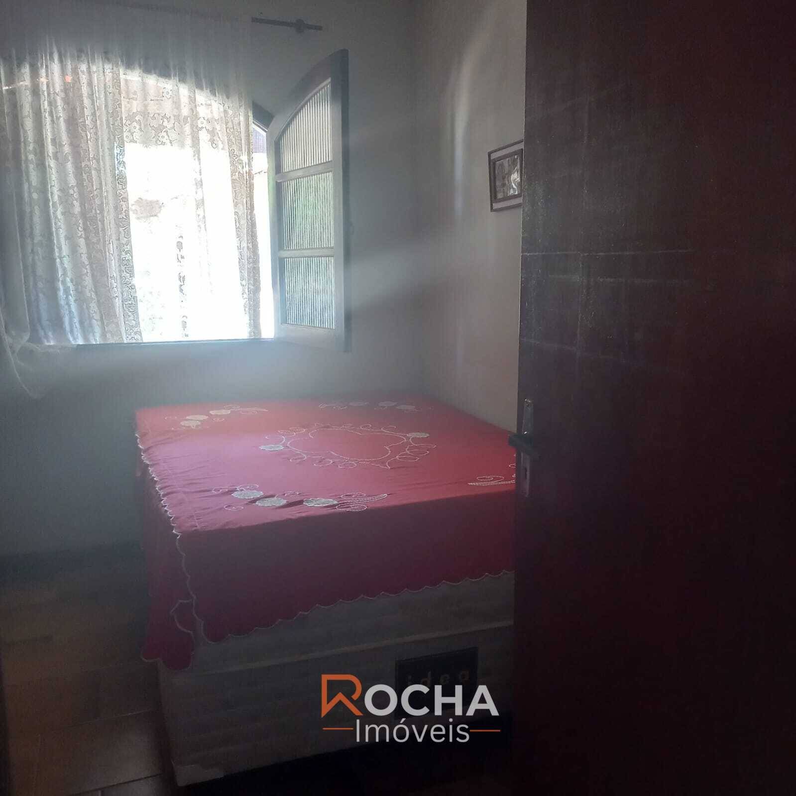 Casa - Foto 7