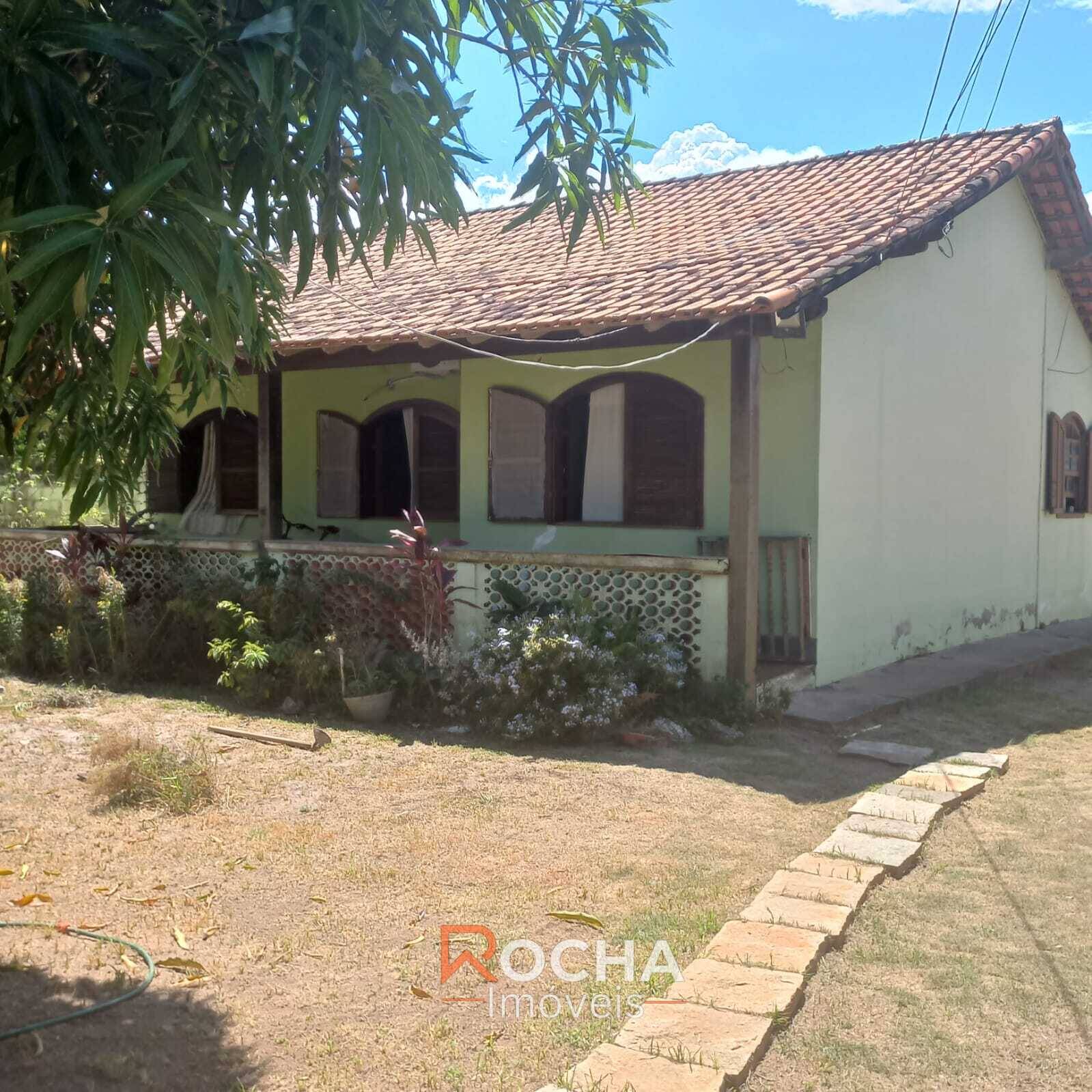 Casa - Foto 1