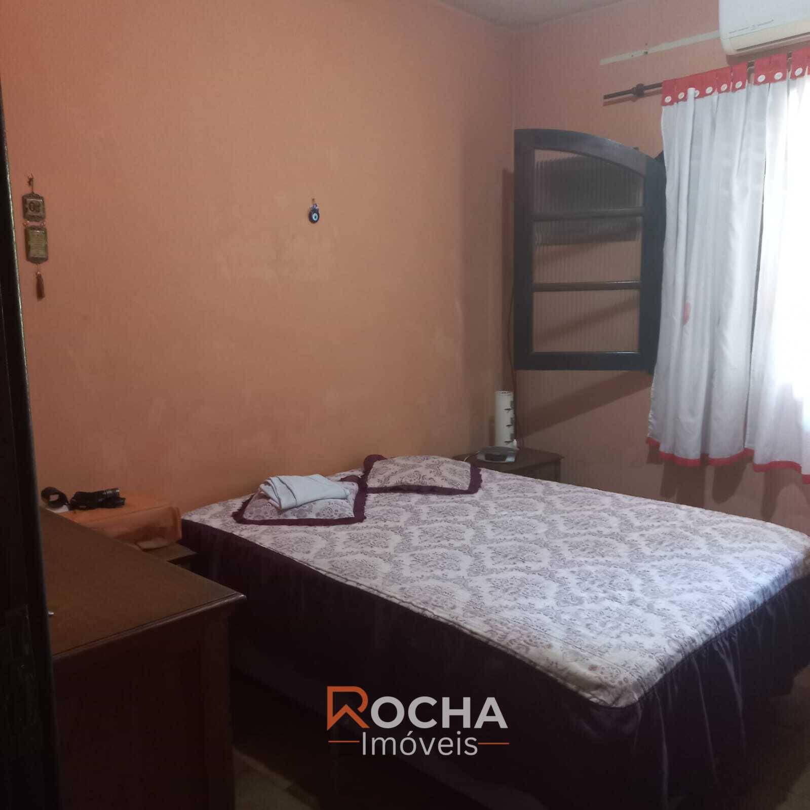 Casa - Foto 9