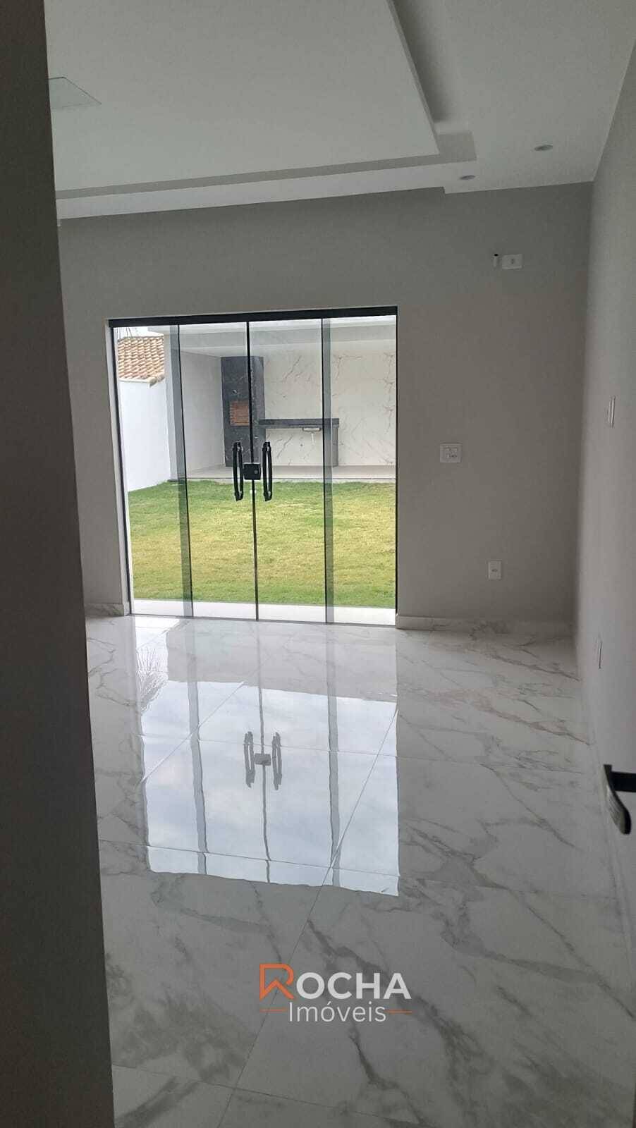 Casa, 3 quartos, 80 m² - Foto 8