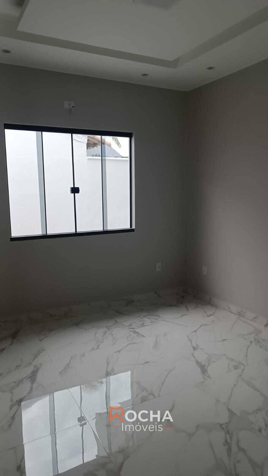 Casa, 3 quartos, 80 m² - Foto 15