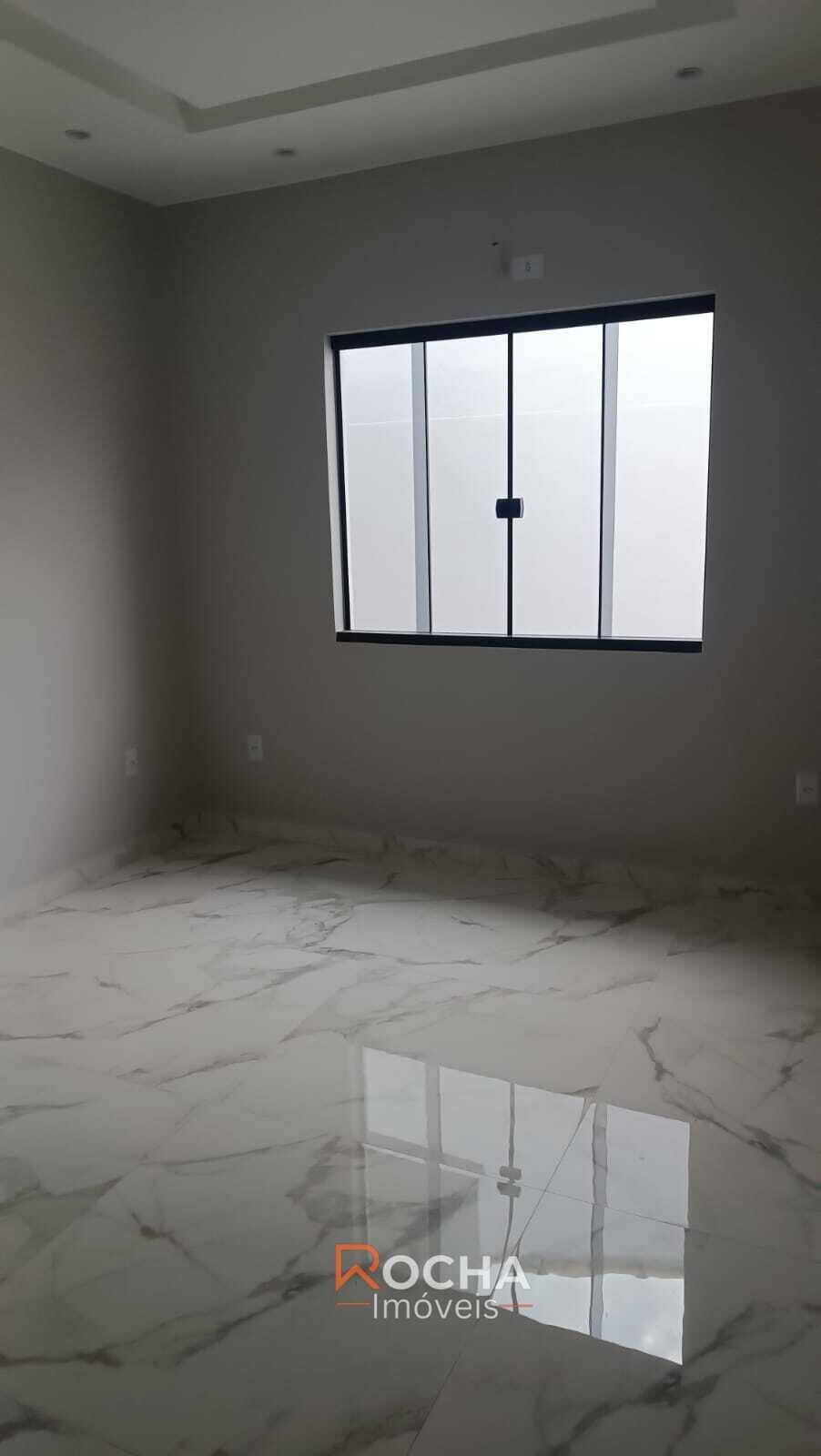 Casa, 3 quartos, 80 m² - Foto 13