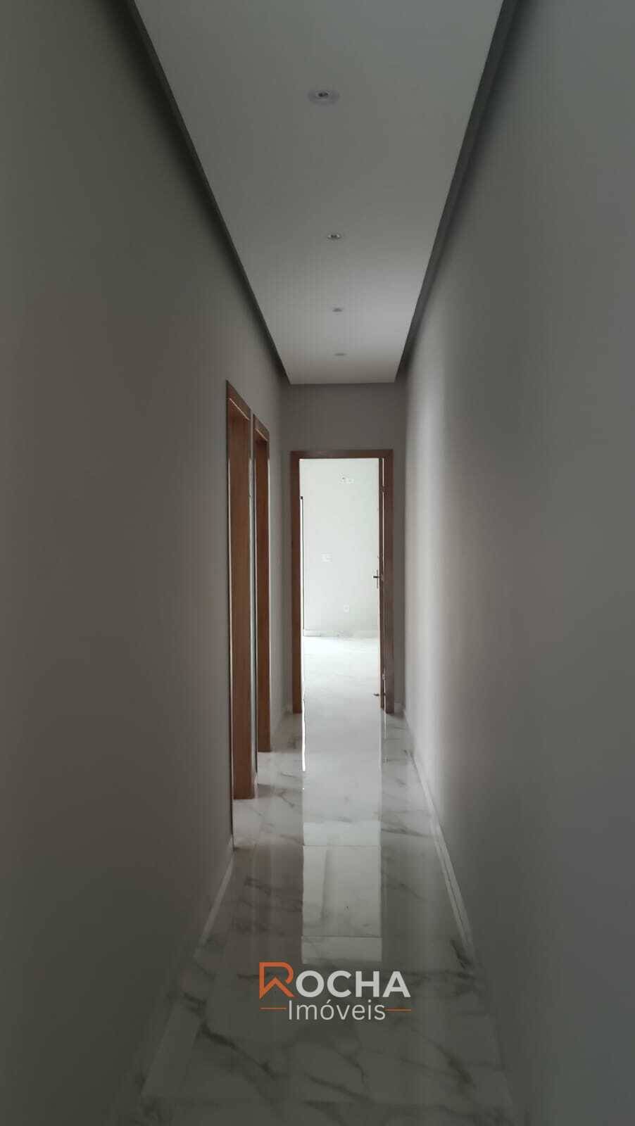 Casa, 3 quartos, 80 m² - Foto 14