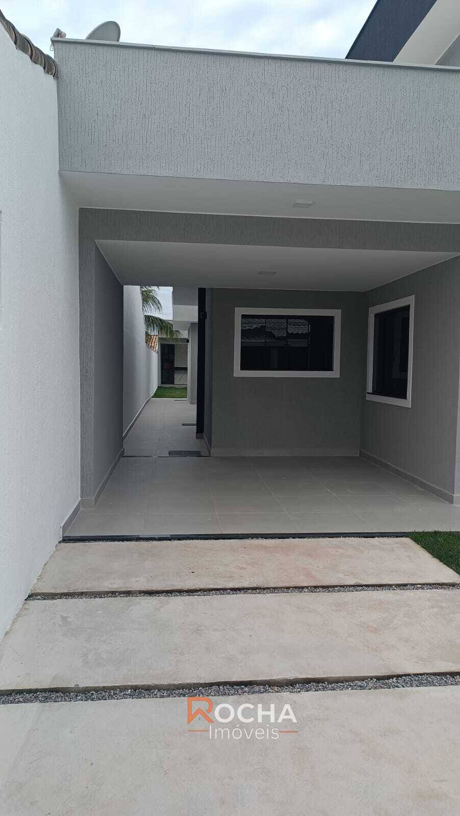 Casa, 3 quartos, 80 m² - Foto 20