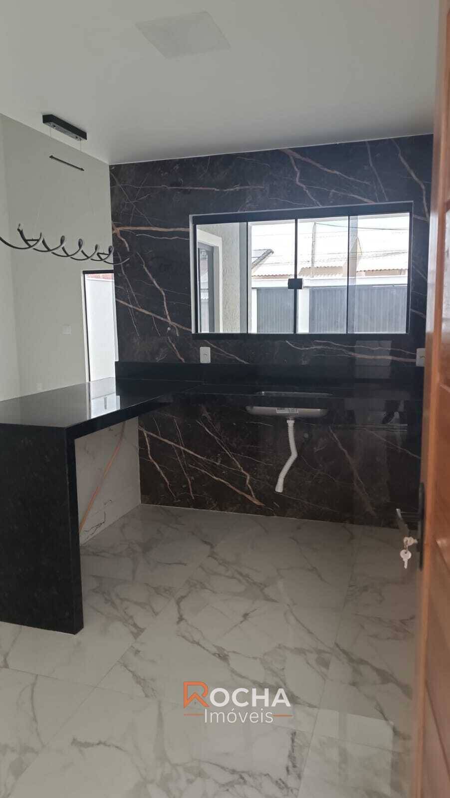 Casa, 3 quartos, 80 m² - Foto 19
