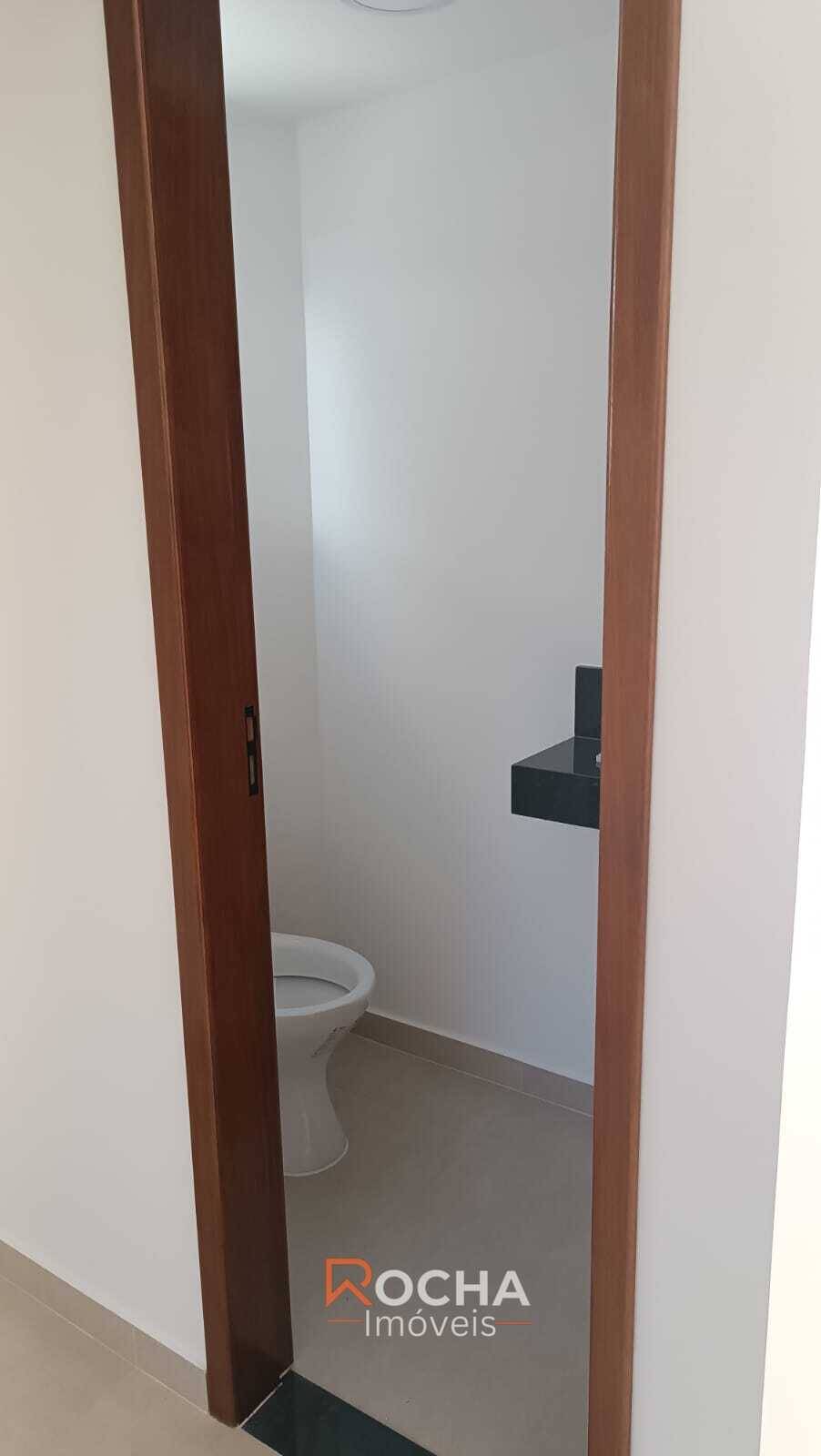 Casa, 2 quartos, 69 m² - Foto 7
