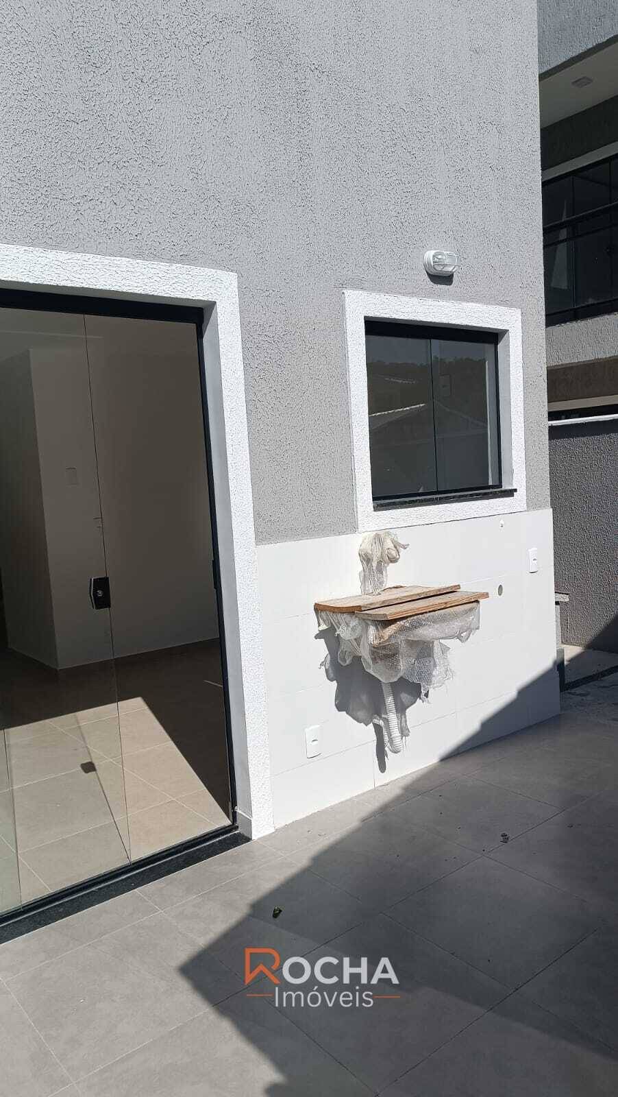 Casa, 2 quartos, 69 m² - Foto 9