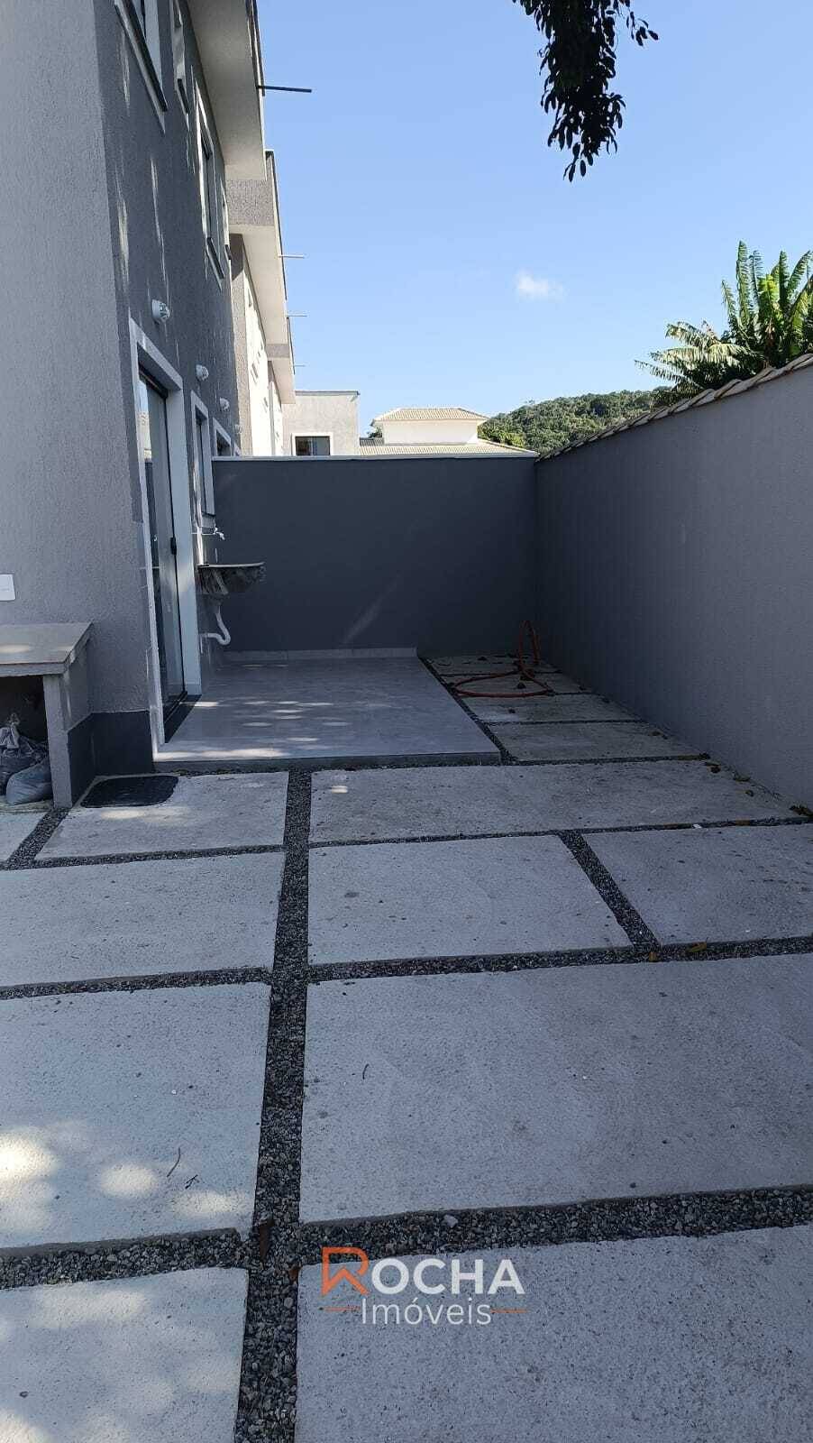Casa, 2 quartos, 69 m² - Foto 19