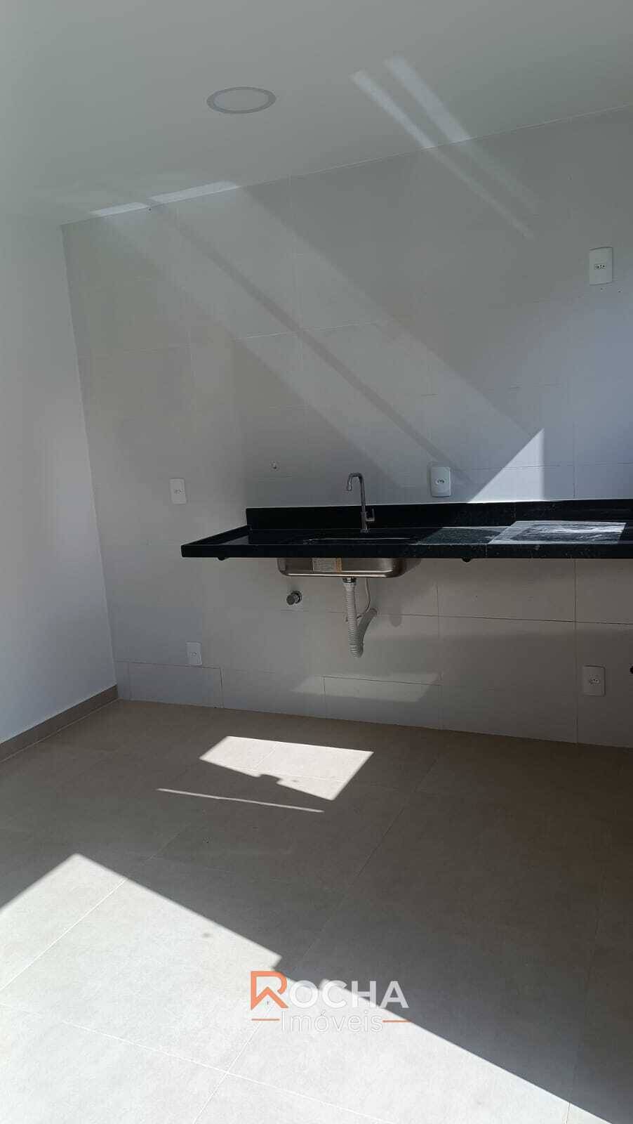 Casa, 2 quartos, 69 m² - Foto 5
