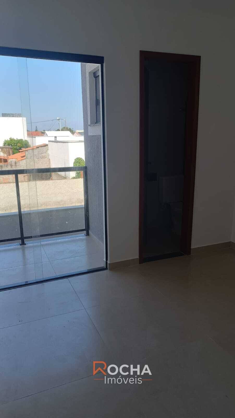 Casa, 2 quartos, 69 m² - Foto 14