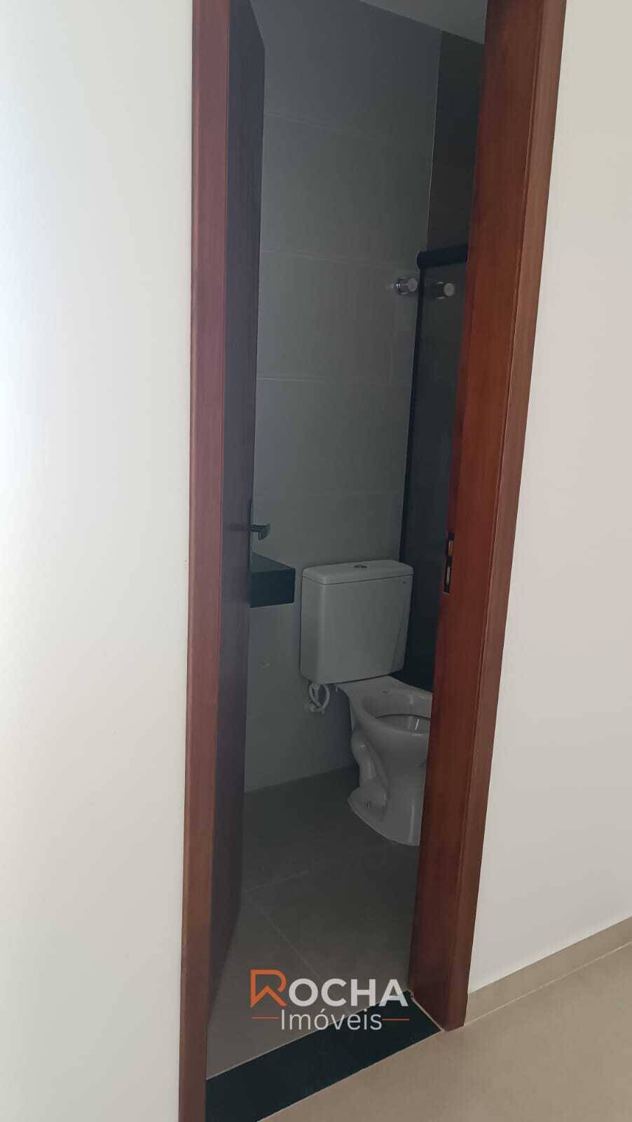 Casa, 2 quartos, 69 m² - Foto 16