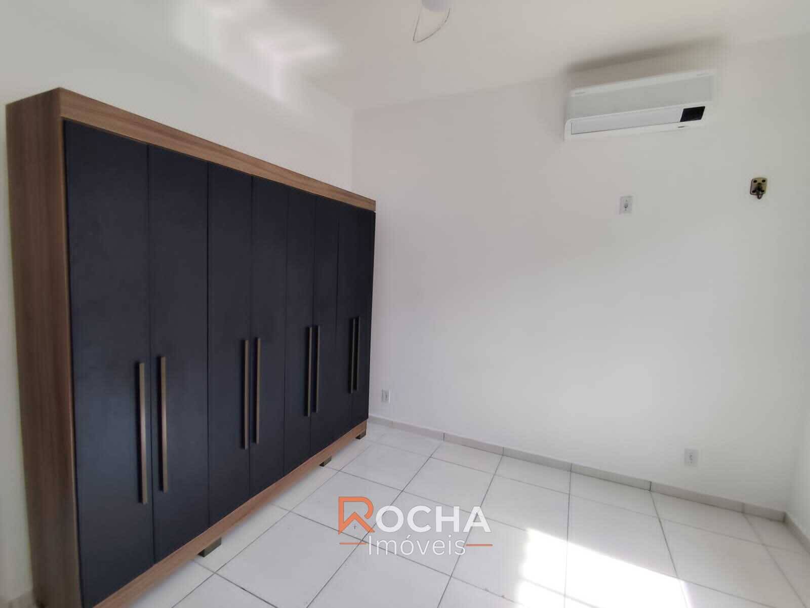 Casa de Condomínio, 2 quartos - Foto 5