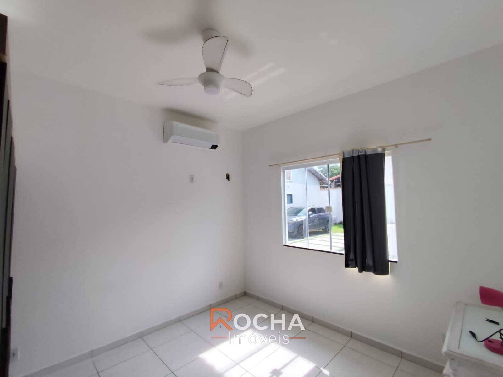 Casa de Condomínio, 2 quartos - Foto 10