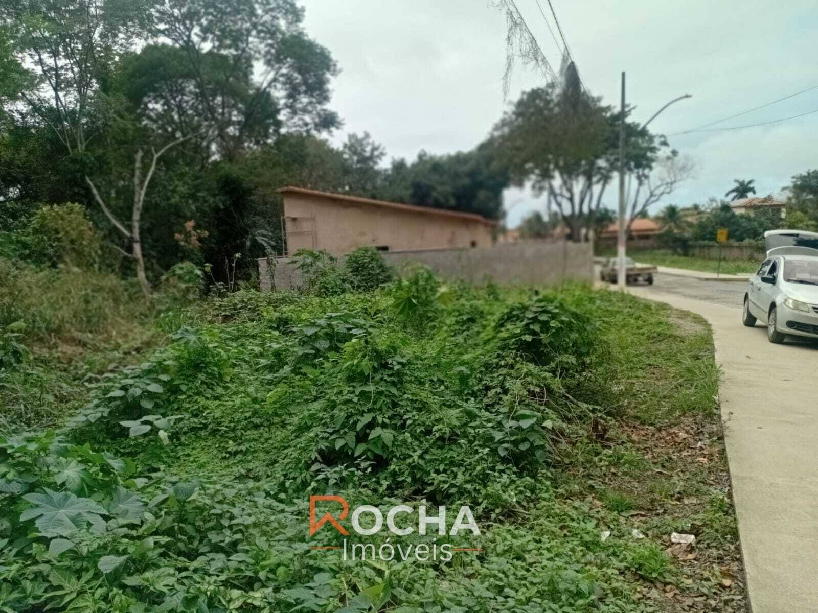 Terreno, 493 m² - Foto 4