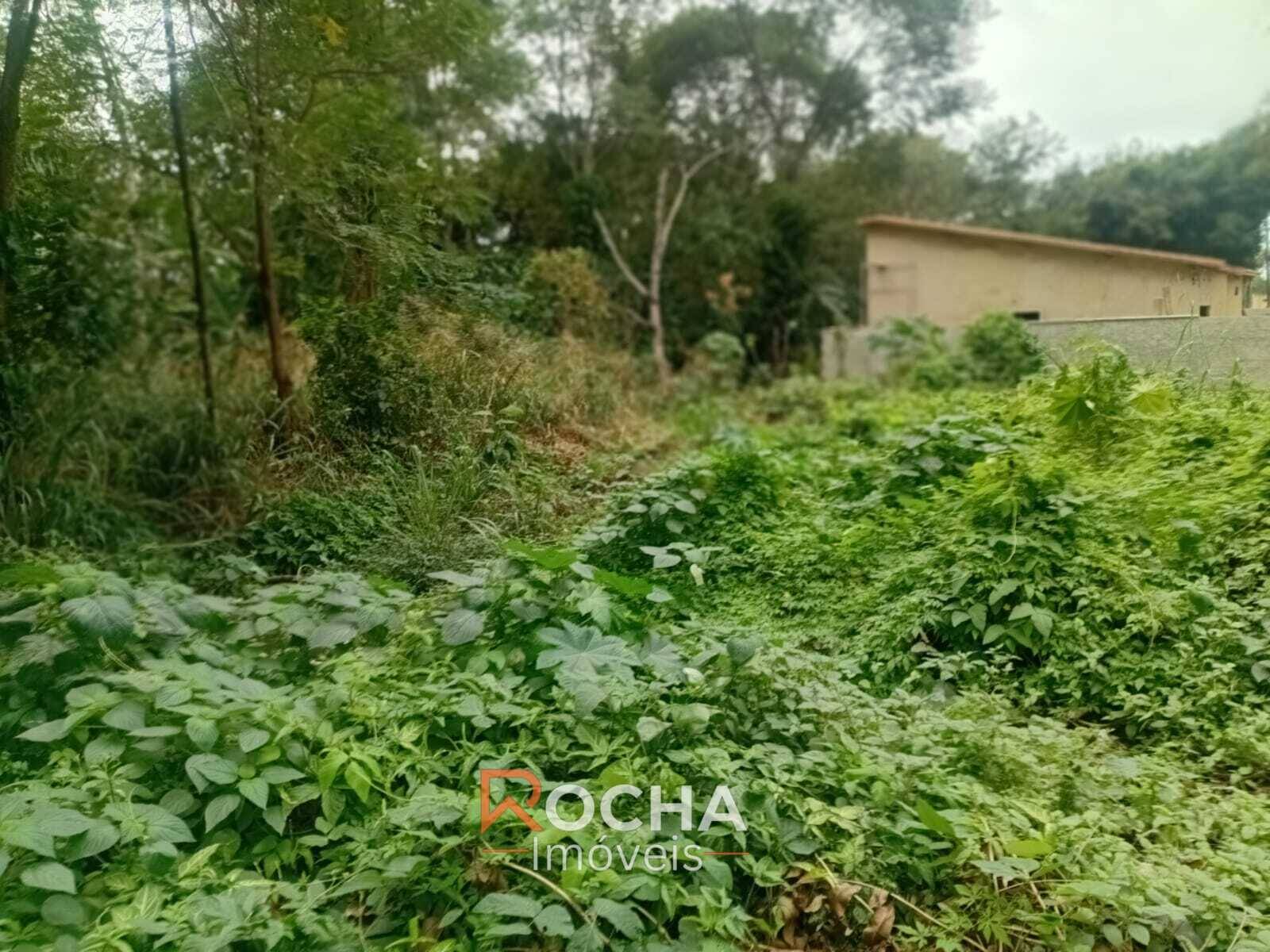 Terreno, 493 m² - Foto 3