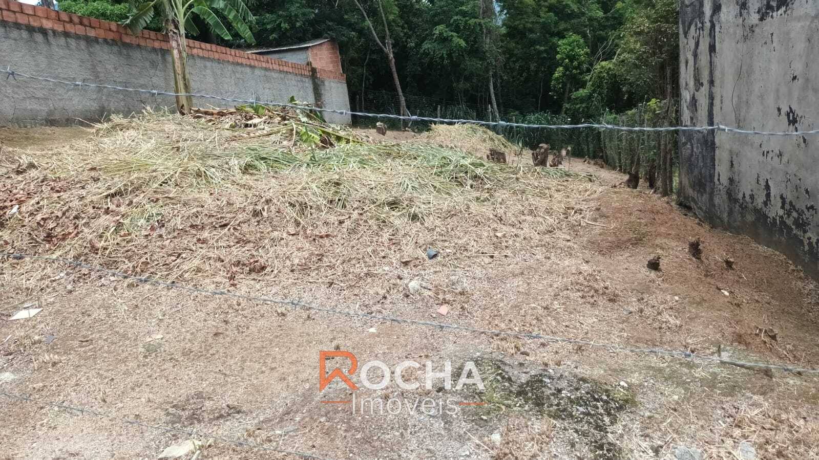 Terreno, 360 m² - Foto 3