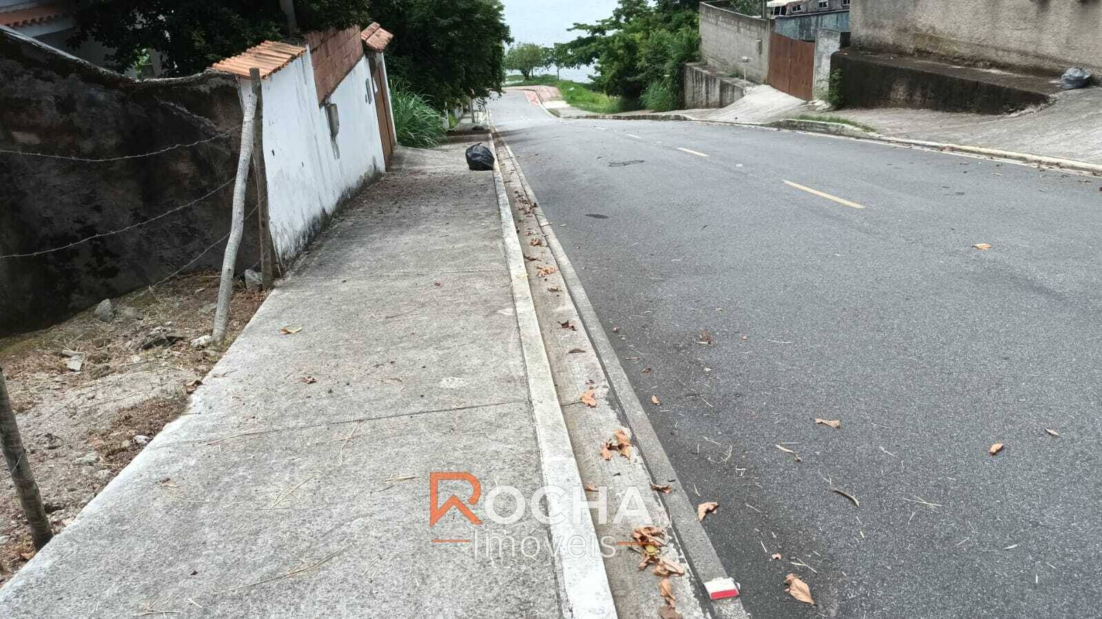 Terreno, 360 m² - Foto 2