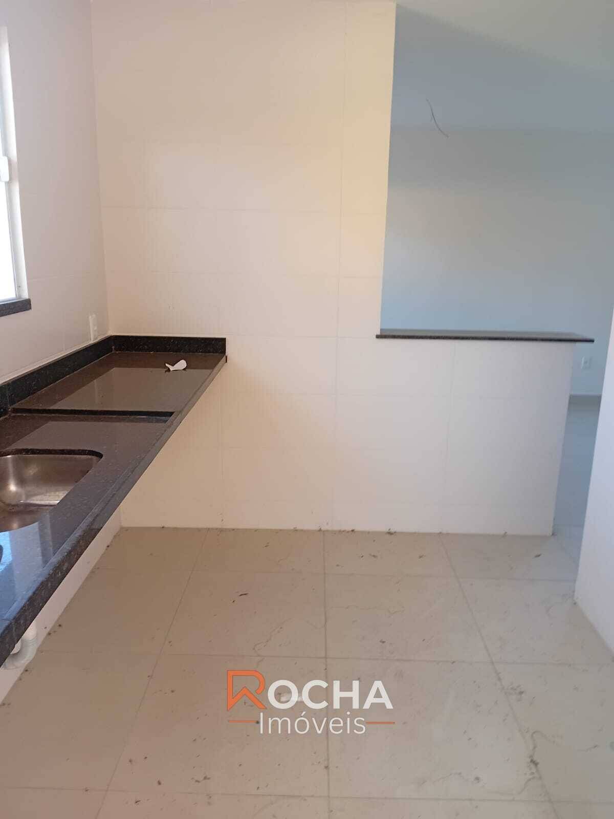 Casa de Condomínio, 4 quartos - Foto 9