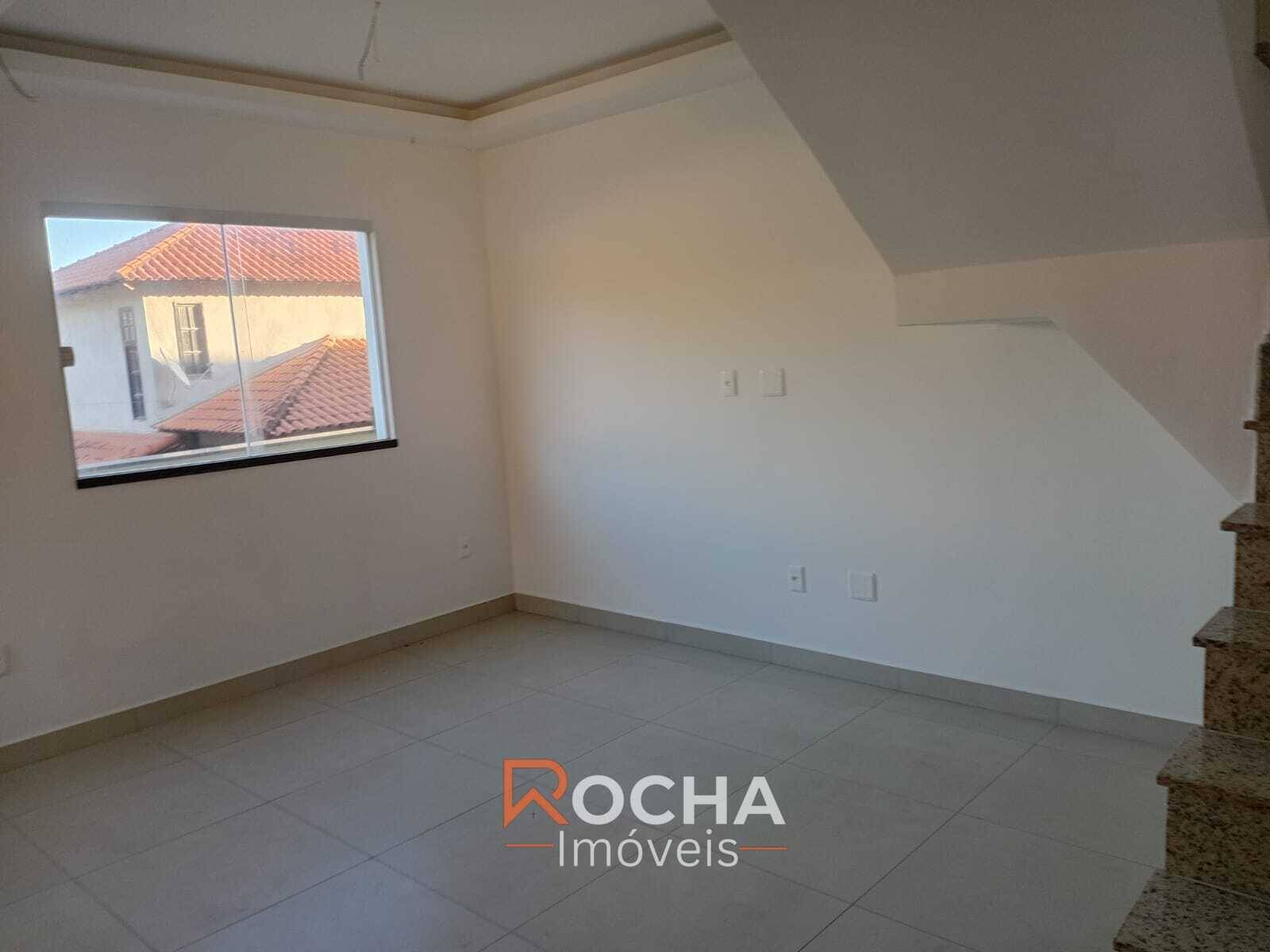 Casa de Condomínio, 4 quartos - Foto 11