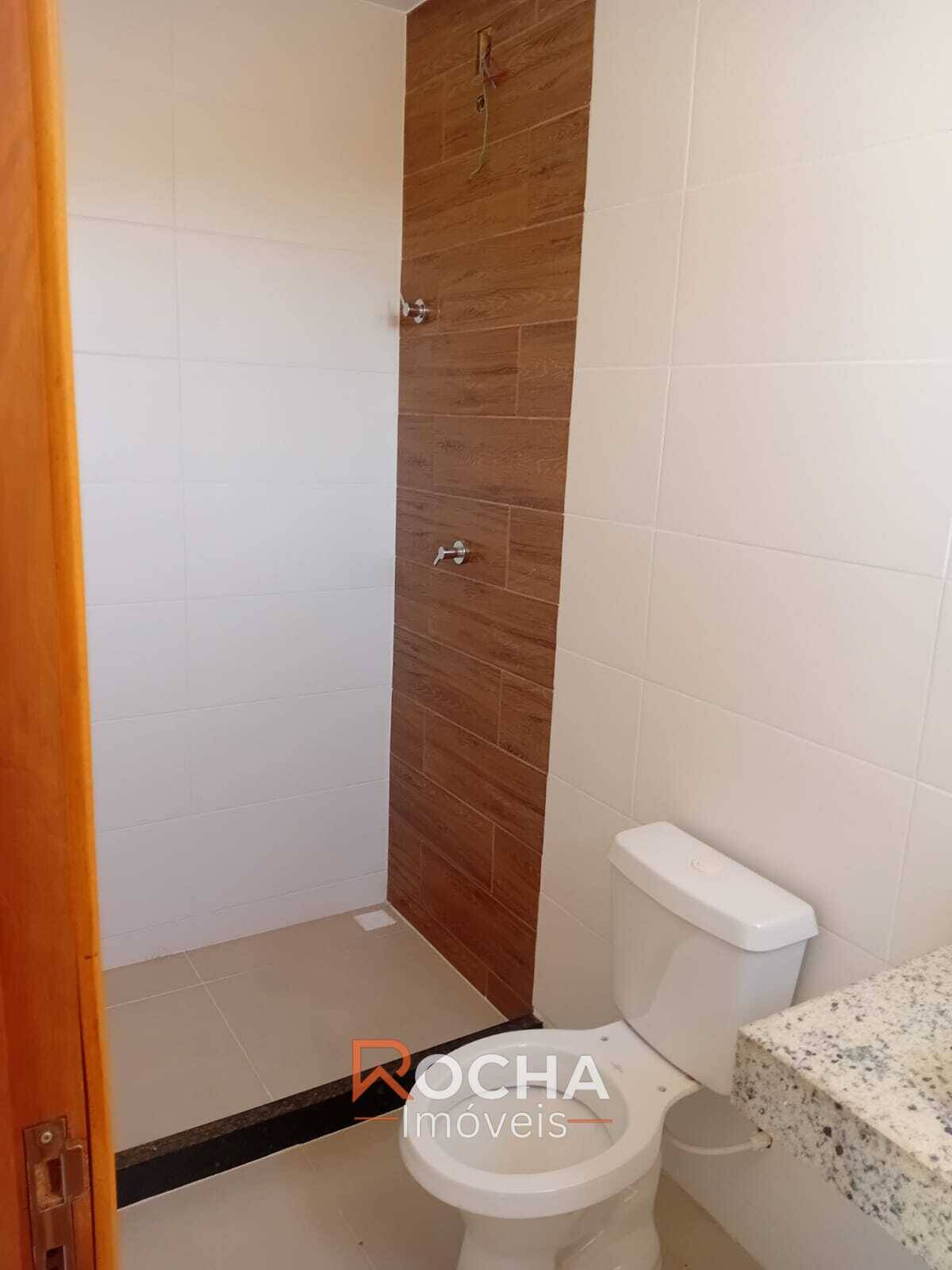 Casa de Condomínio, 4 quartos - Foto 15