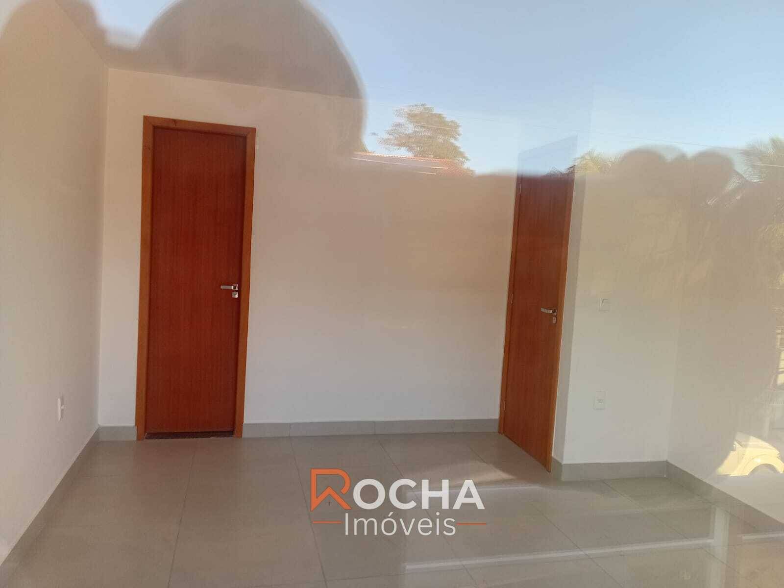 Casa de Condomínio, 4 quartos - Foto 16