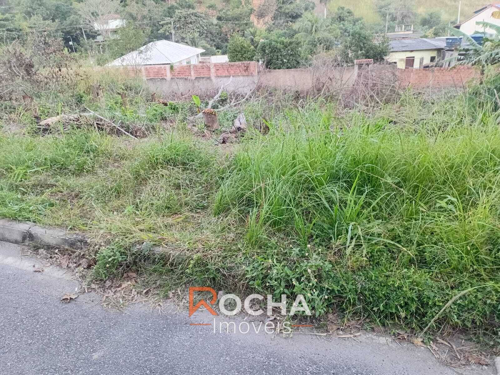 Terreno, 384 m² - Foto 1