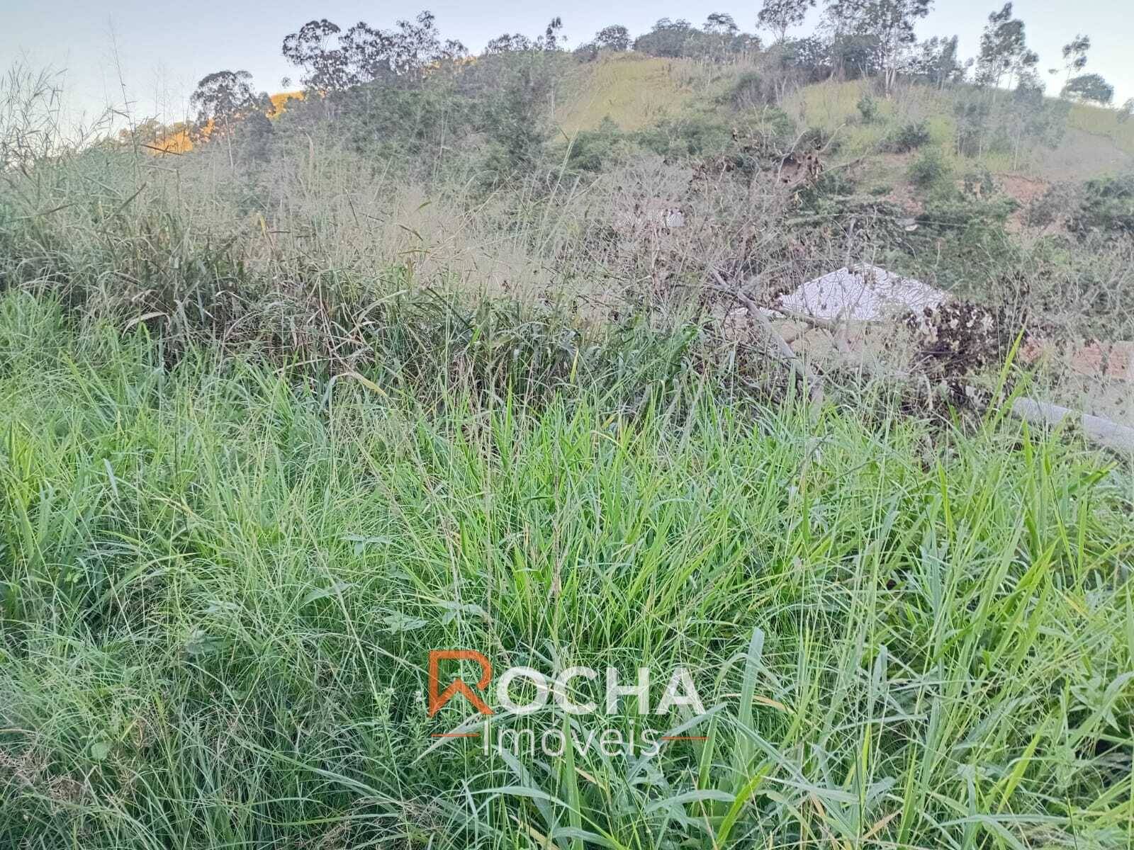 Terreno, 384 m² - Foto 7