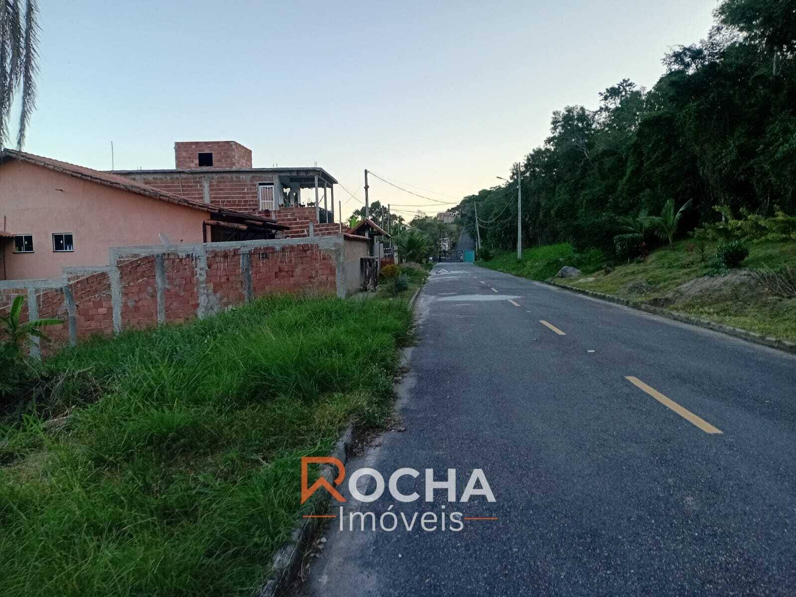 Terreno, 384 m² - Foto 6