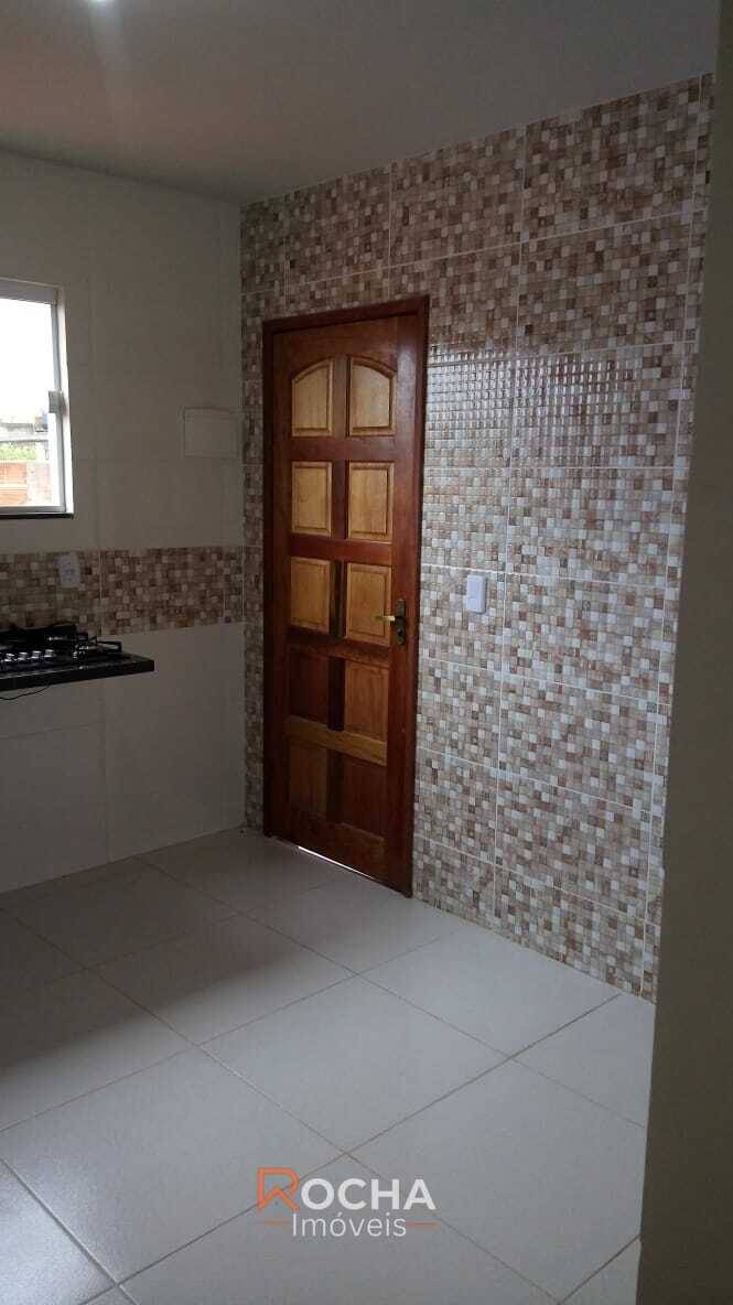 Casa, 3 quartos, 85 m² - Foto 3