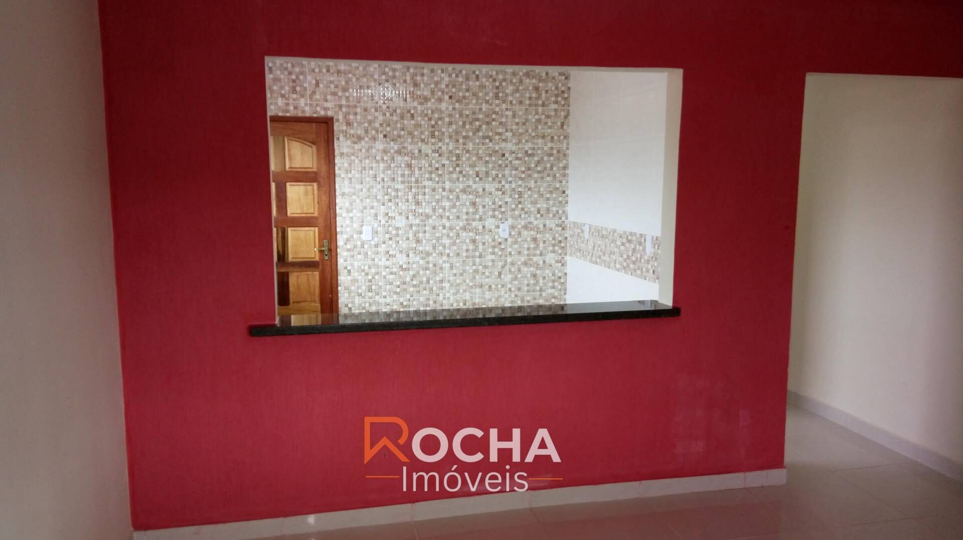 Casa, 3 quartos, 85 m² - Foto 7