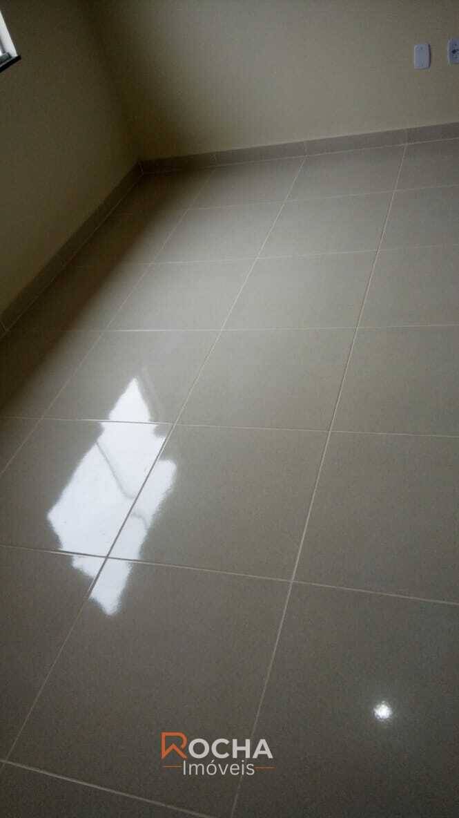 Casa, 3 quartos, 85 m² - Foto 10