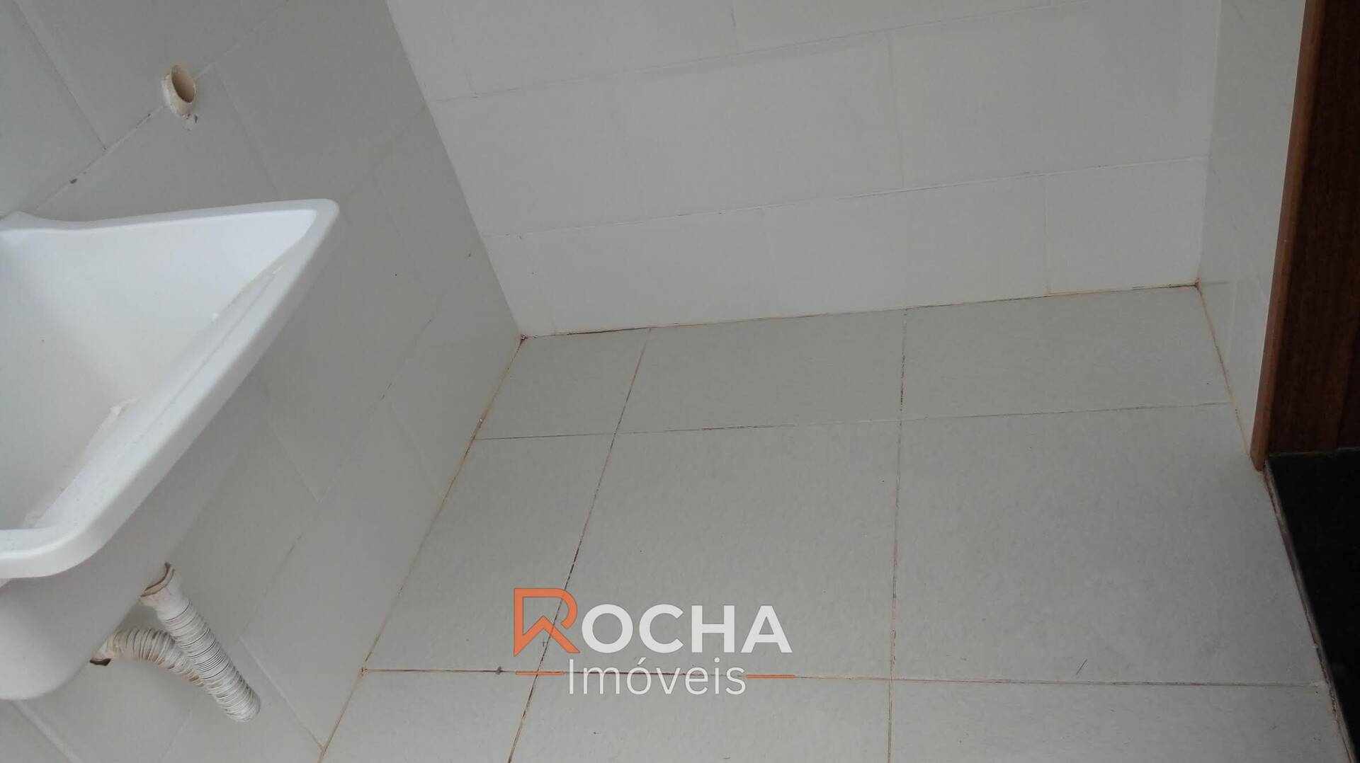 Casa, 3 quartos, 85 m² - Foto 9