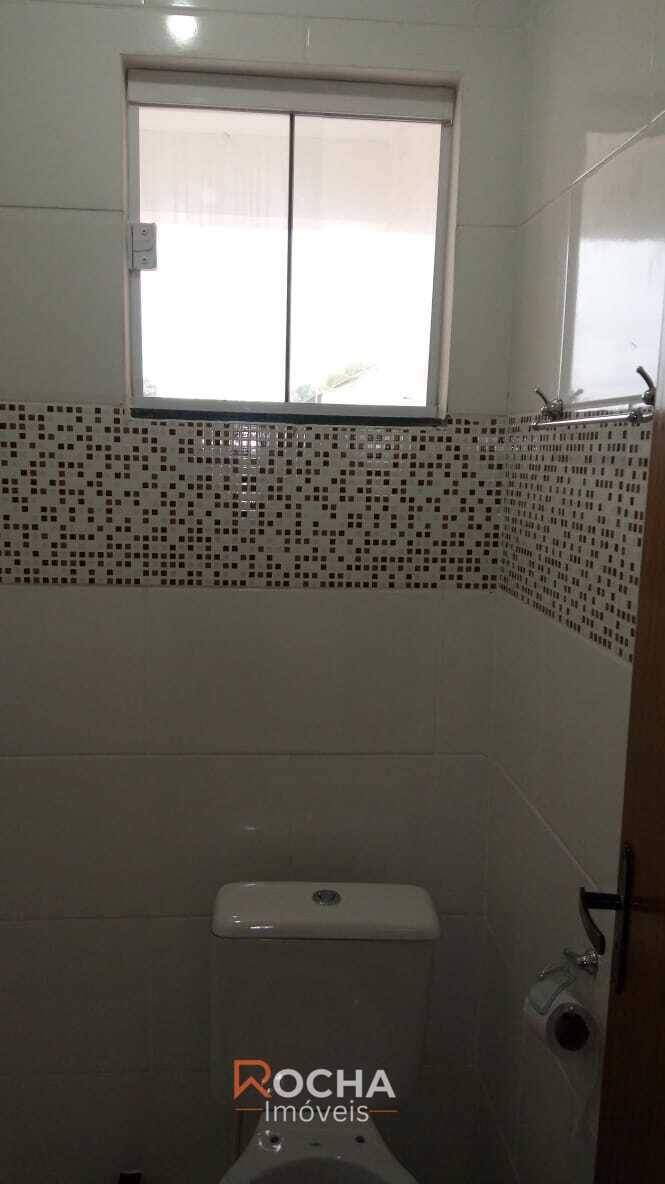 Casa, 3 quartos, 85 m² - Foto 16