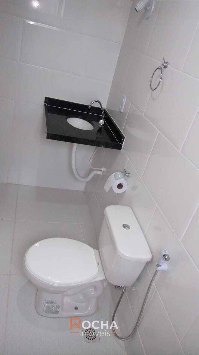 Casa, 3 quartos, 85 m² - Foto 14