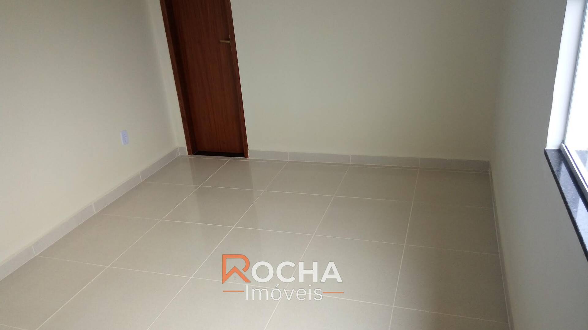 Casa, 3 quartos, 85 m² - Foto 15