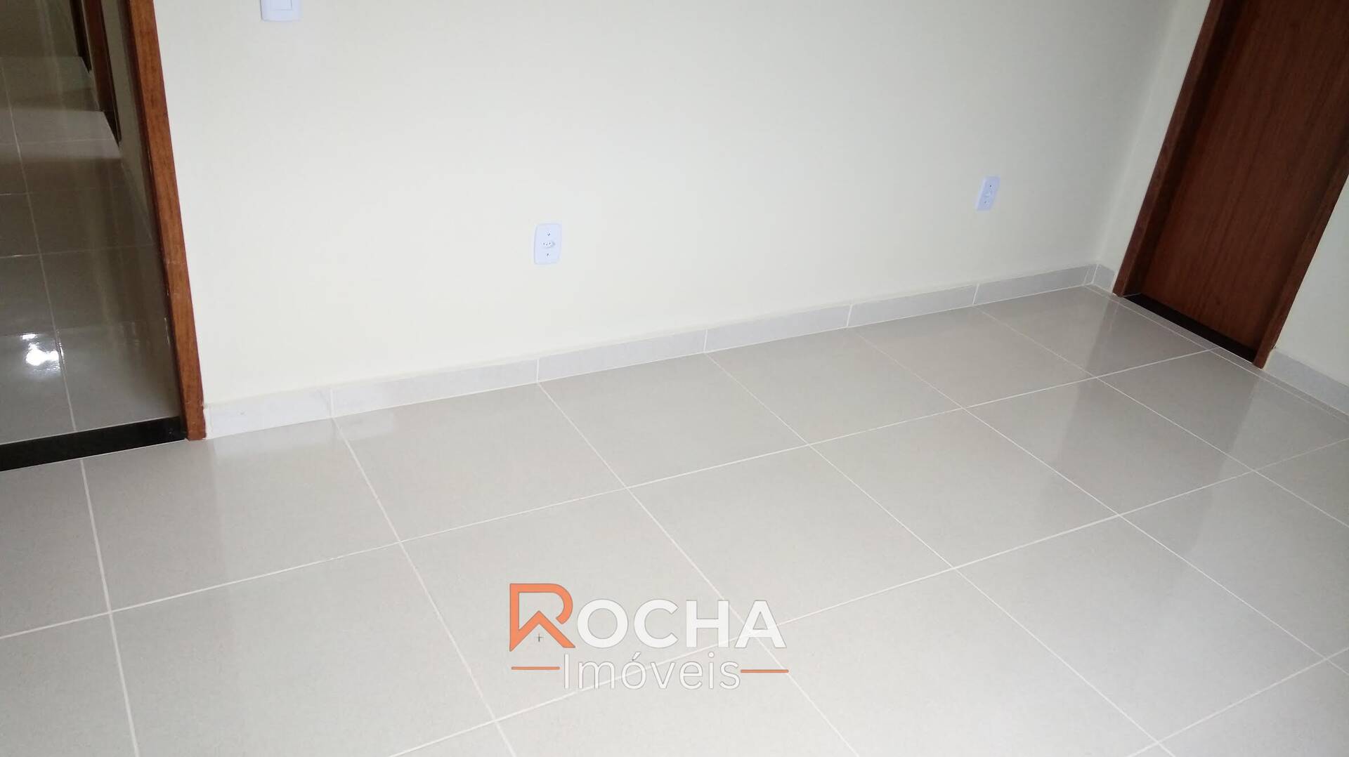 Casa, 3 quartos, 85 m² - Foto 13