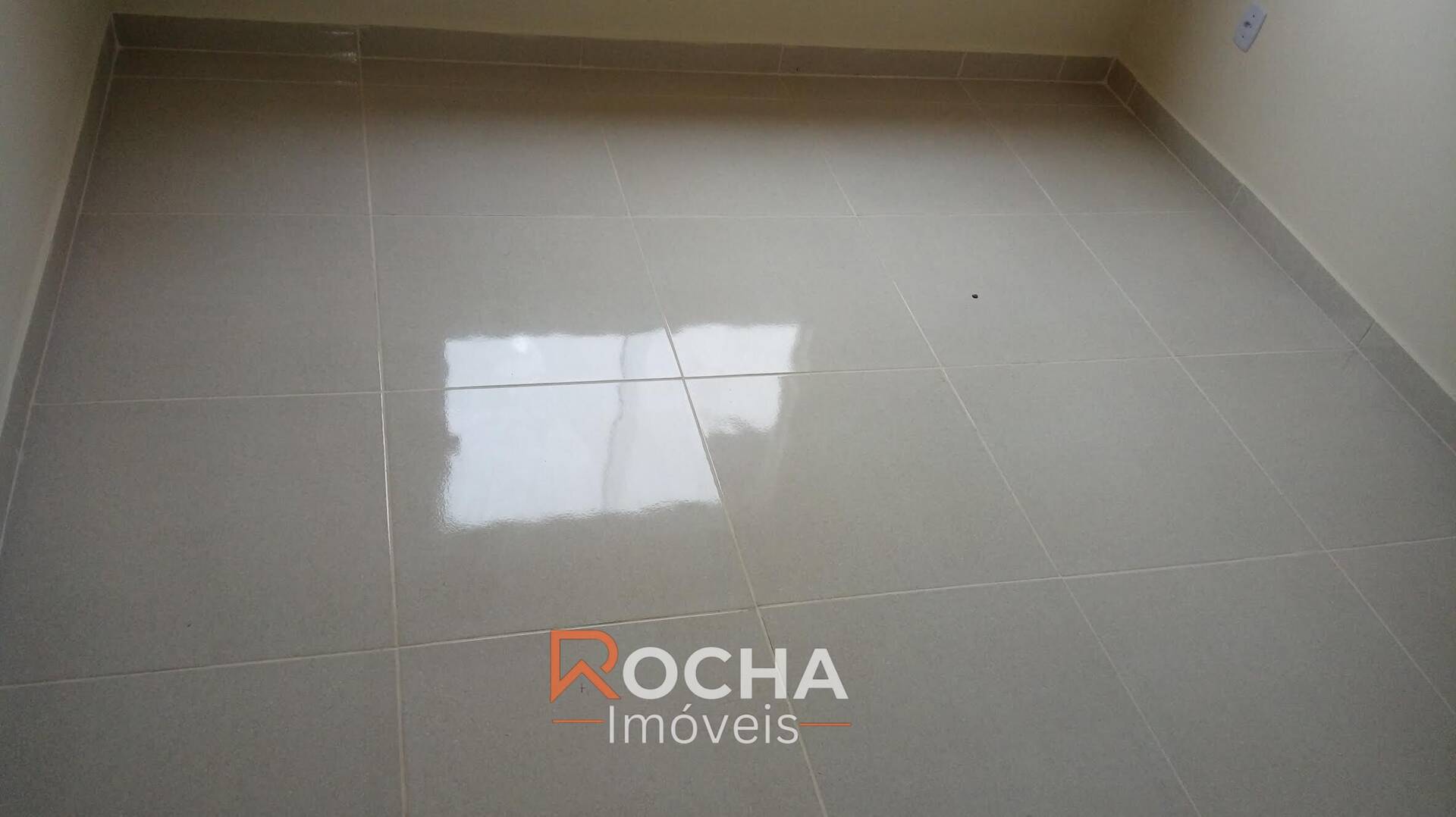 Casa, 3 quartos, 85 m² - Foto 17