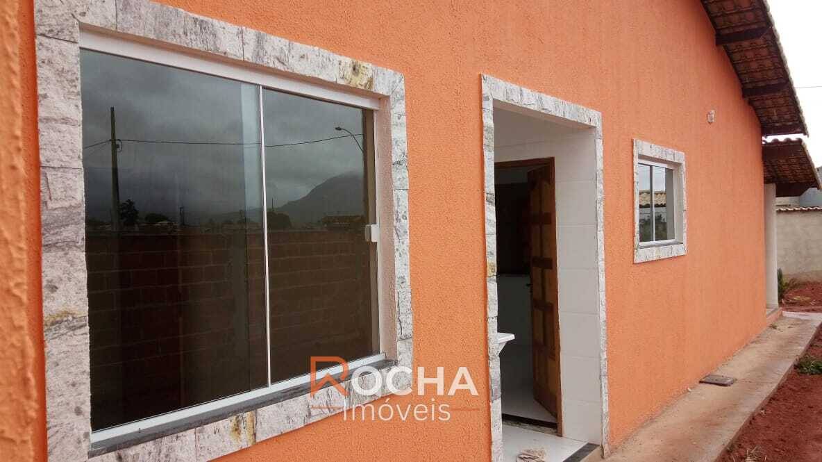 Casa, 3 quartos, 85 m² - Foto 20