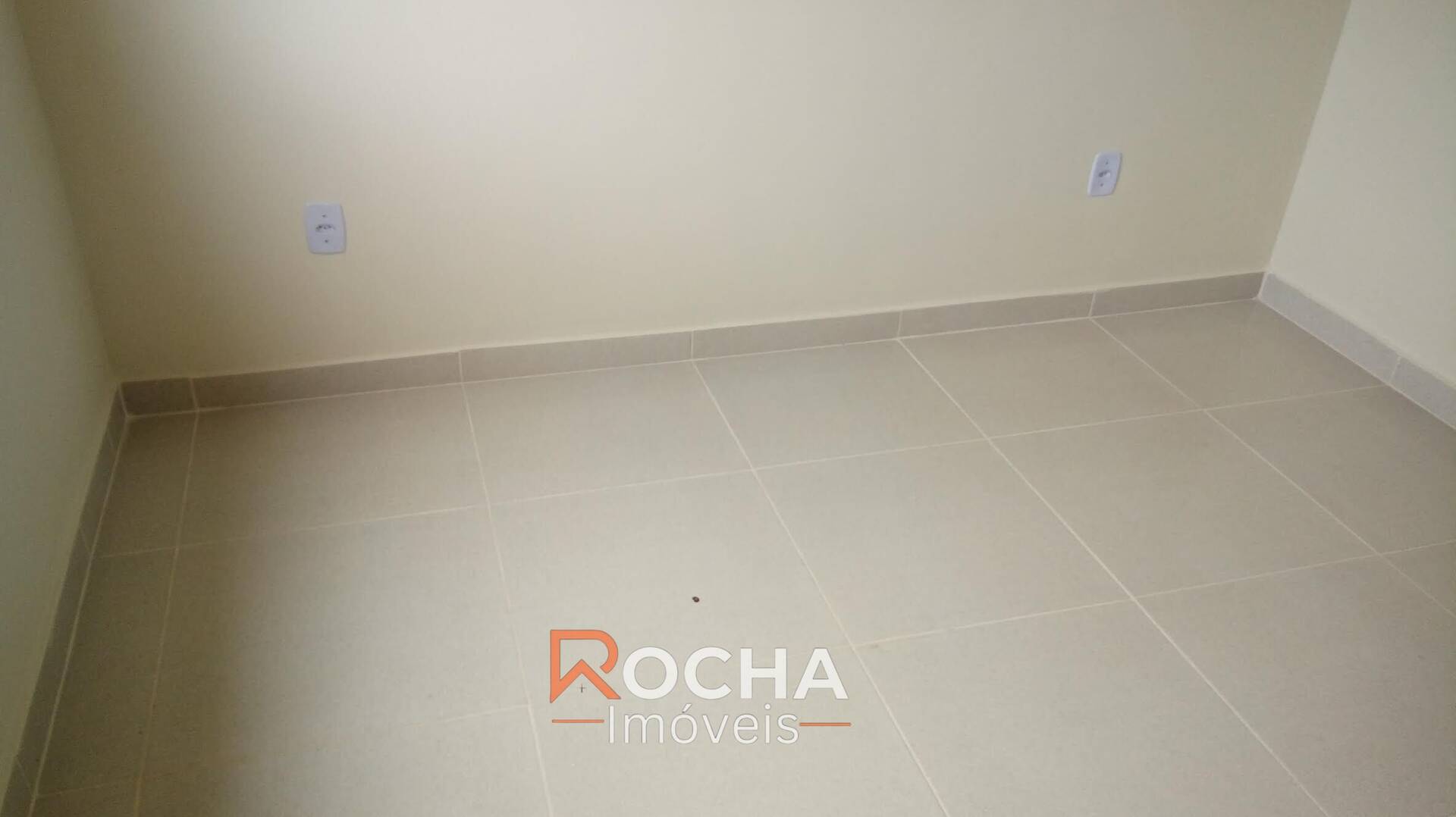Casa, 3 quartos, 85 m² - Foto 18
