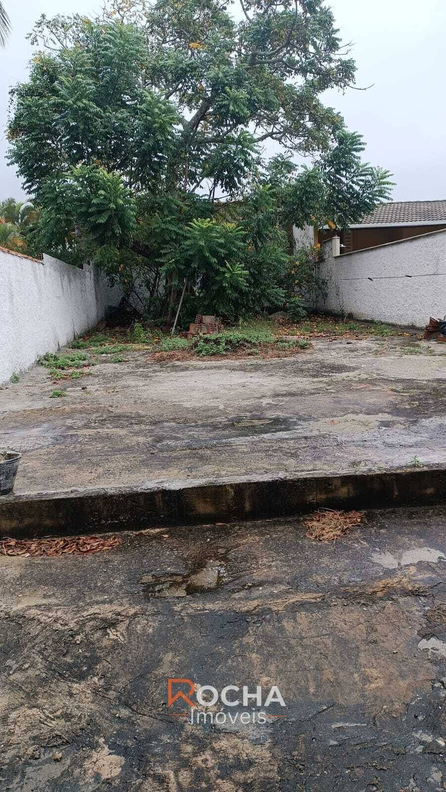 Casa, 2 quartos, 70 m² - Foto 3